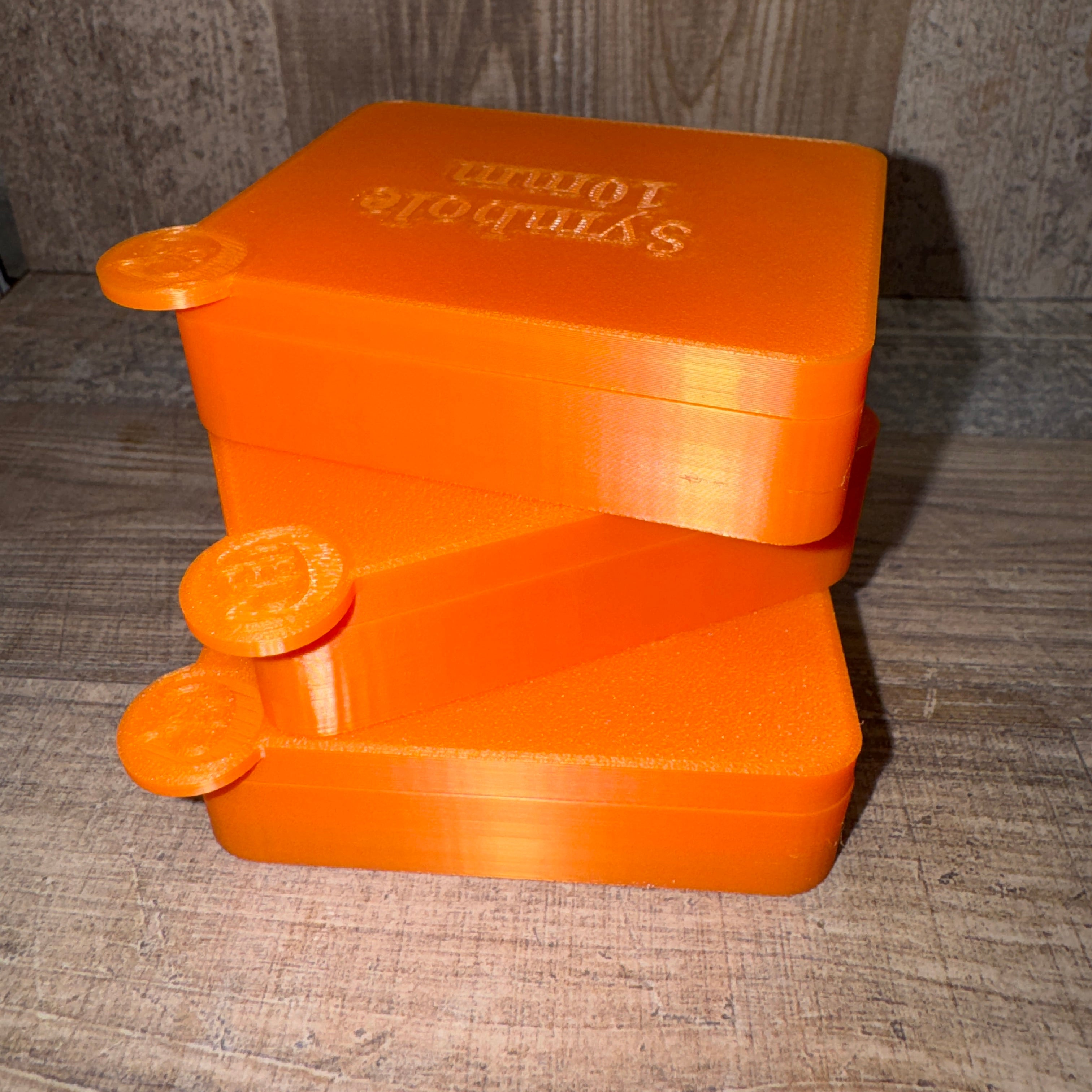 Mini-Stempel | Sets | Newborn | Kids | Natur | Wetter | Herbst | Halloween | Tiere | Weihnachten