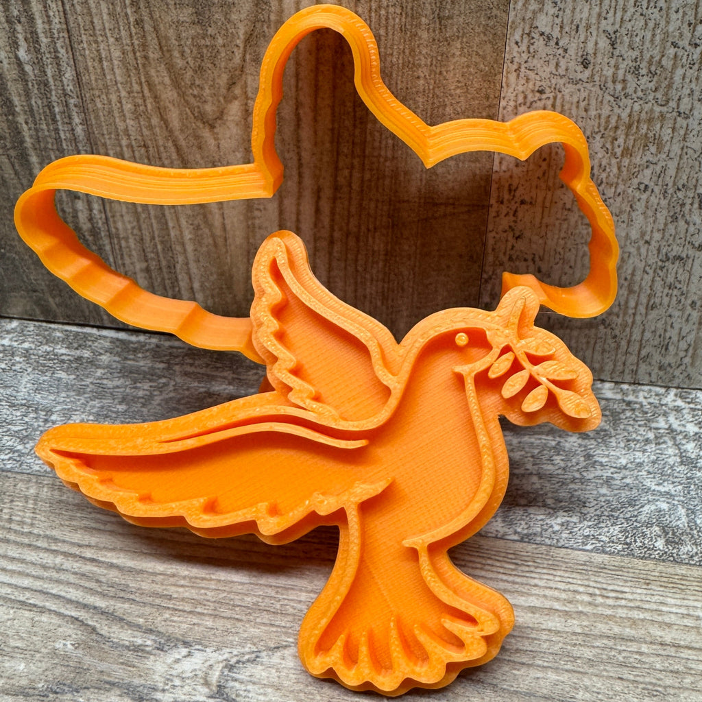 Kommunion | verschiedene Modelle und Texte sowie Größen