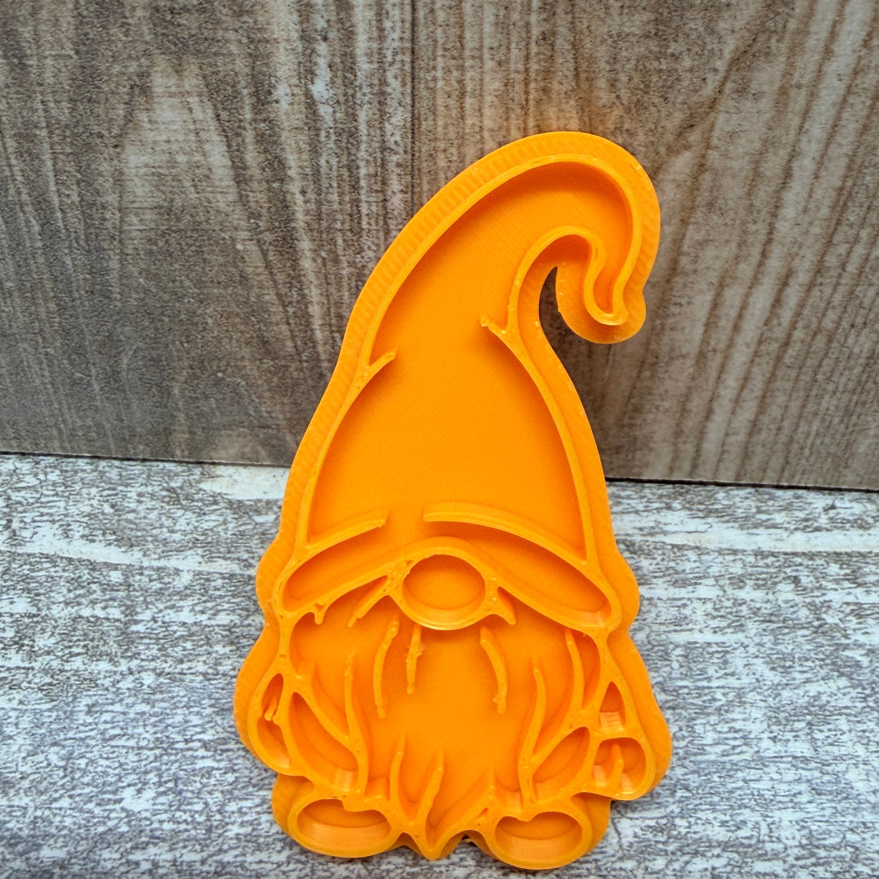 Frühlings-Wichtel/-Gnome | Einzeln oder als Set