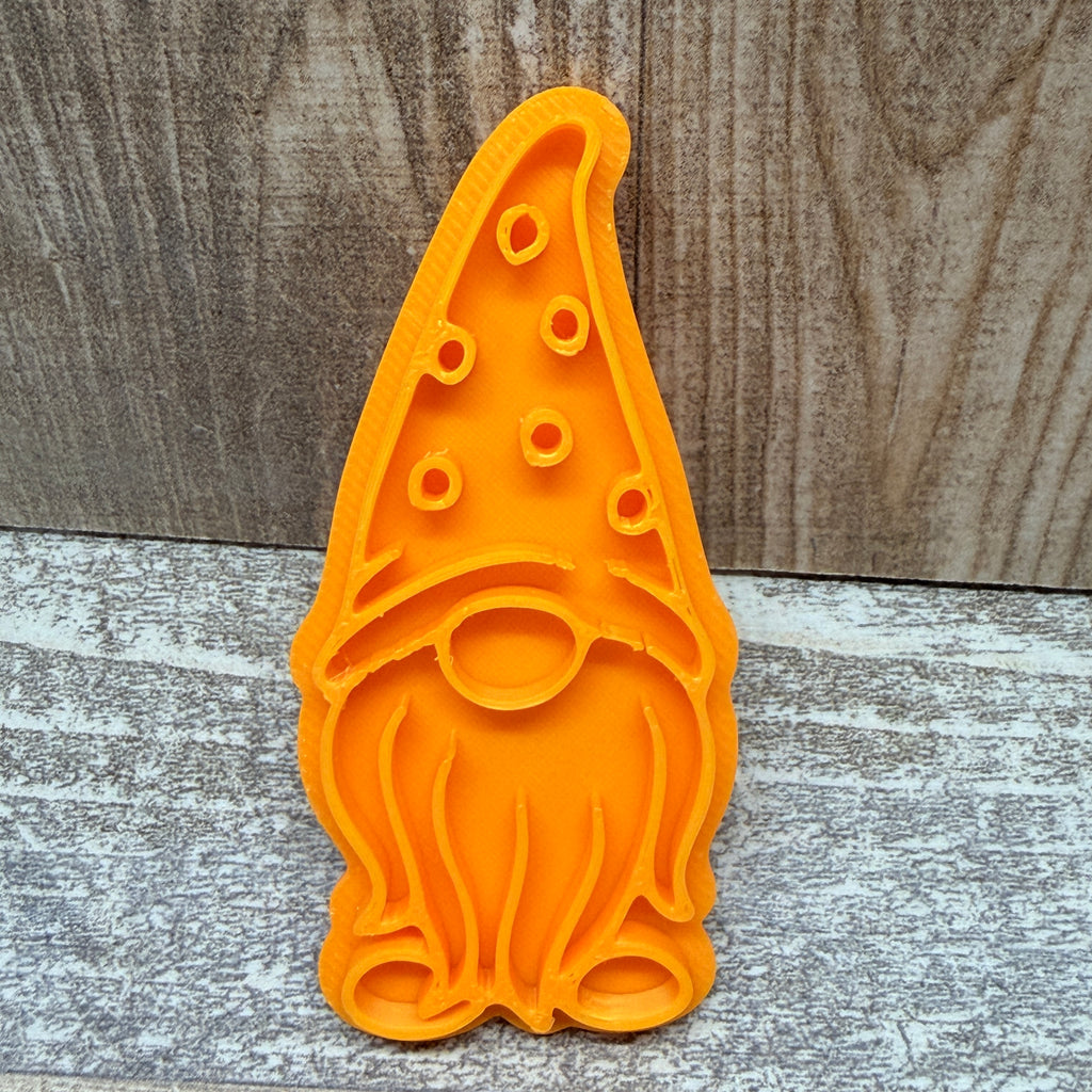 Frühlings-Wichtel/-Gnome | Einzeln oder als Set