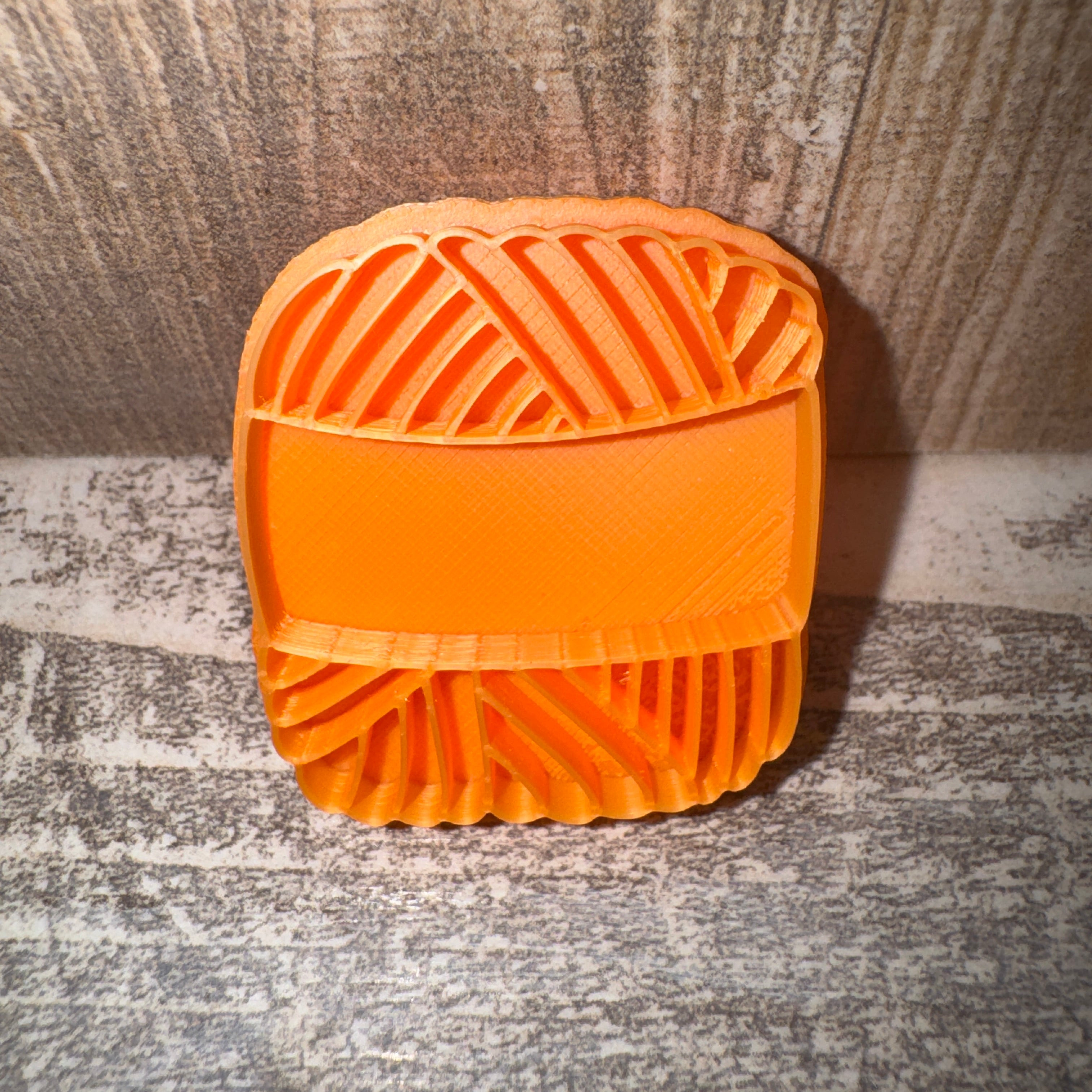 Wolle | Stricken | Häkeln | verschiedene Designs | Set oder einzeln