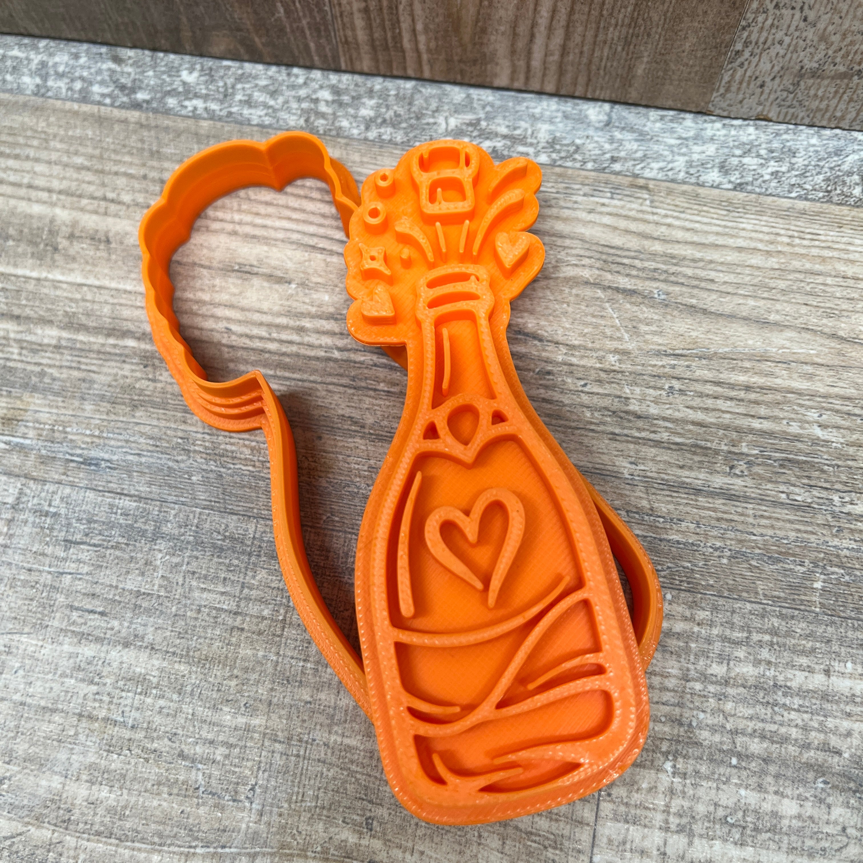 Hochzeit Symbole Brautpaar | verschiedene Designs