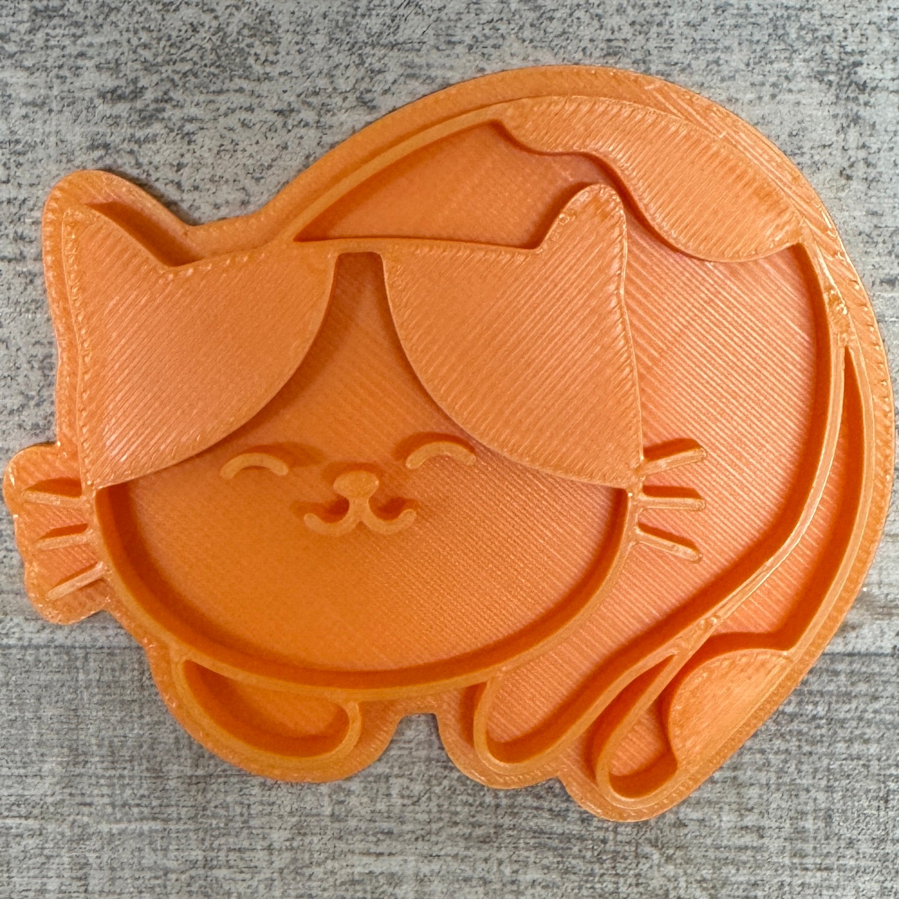 Katzen | verschiedene Sets und einzeln