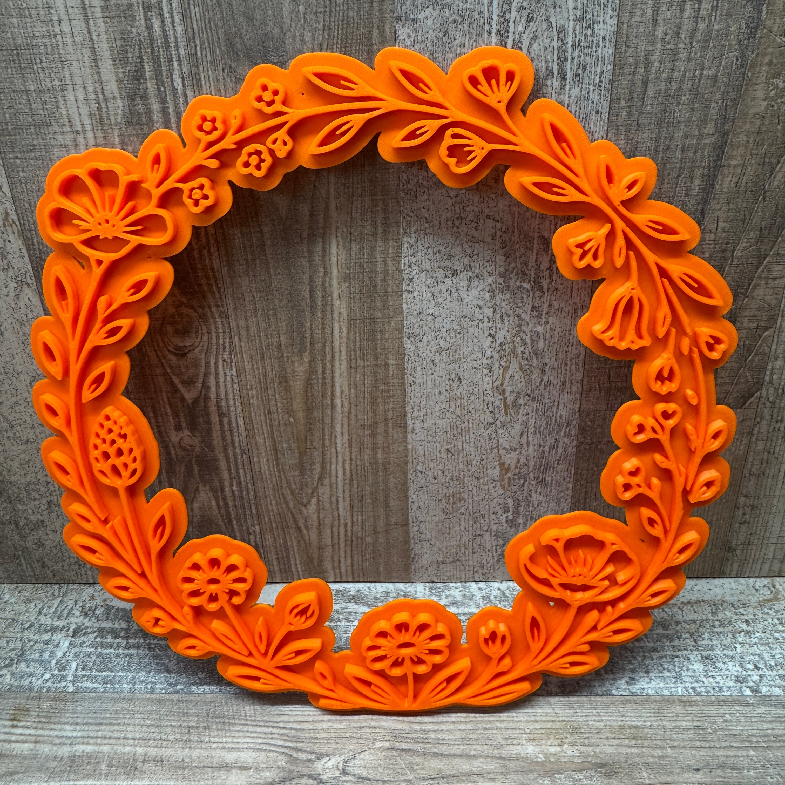 Kranz | Kränze | verschiedene Designs