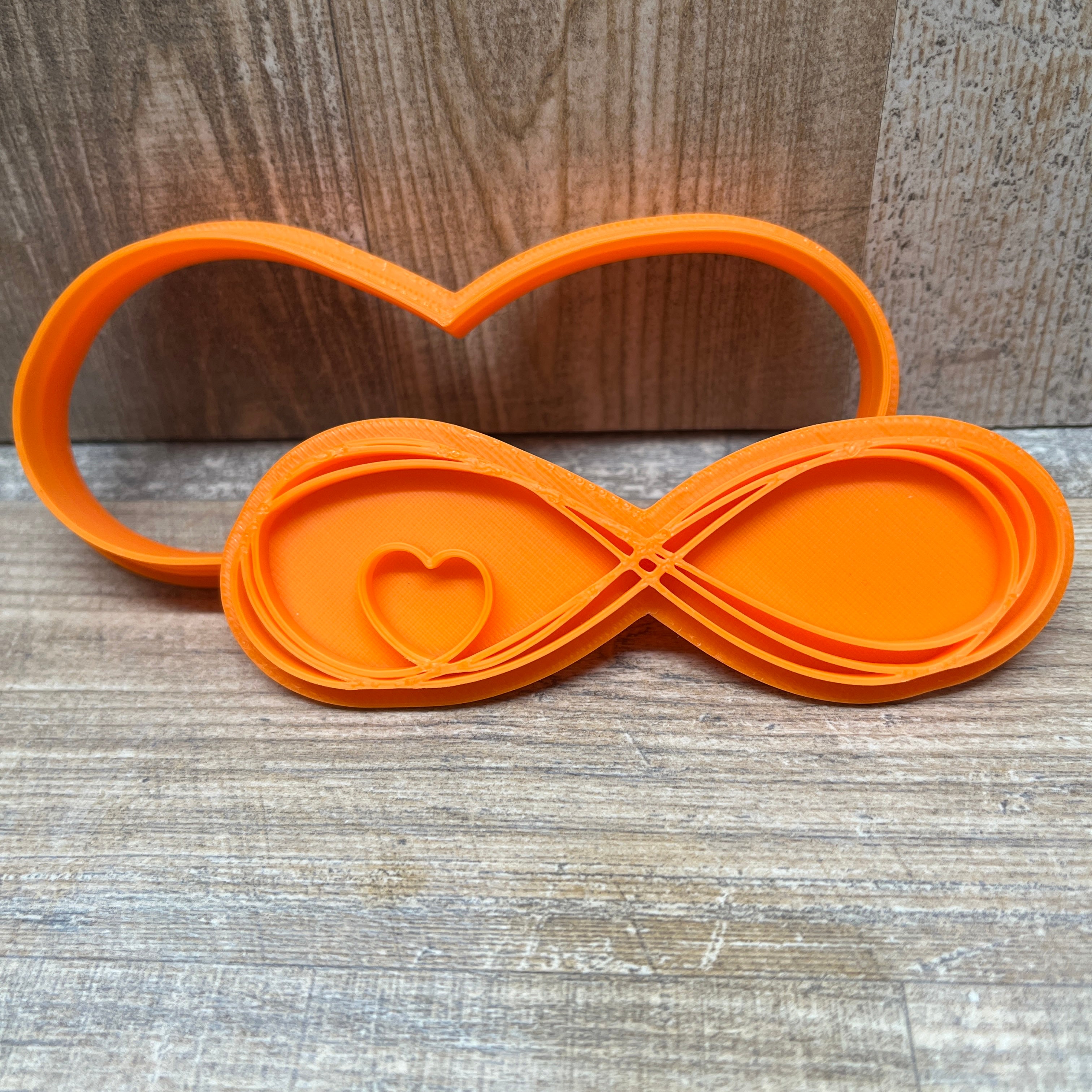 Hochzeit Symbole Brautpaar | verschiedene Designs