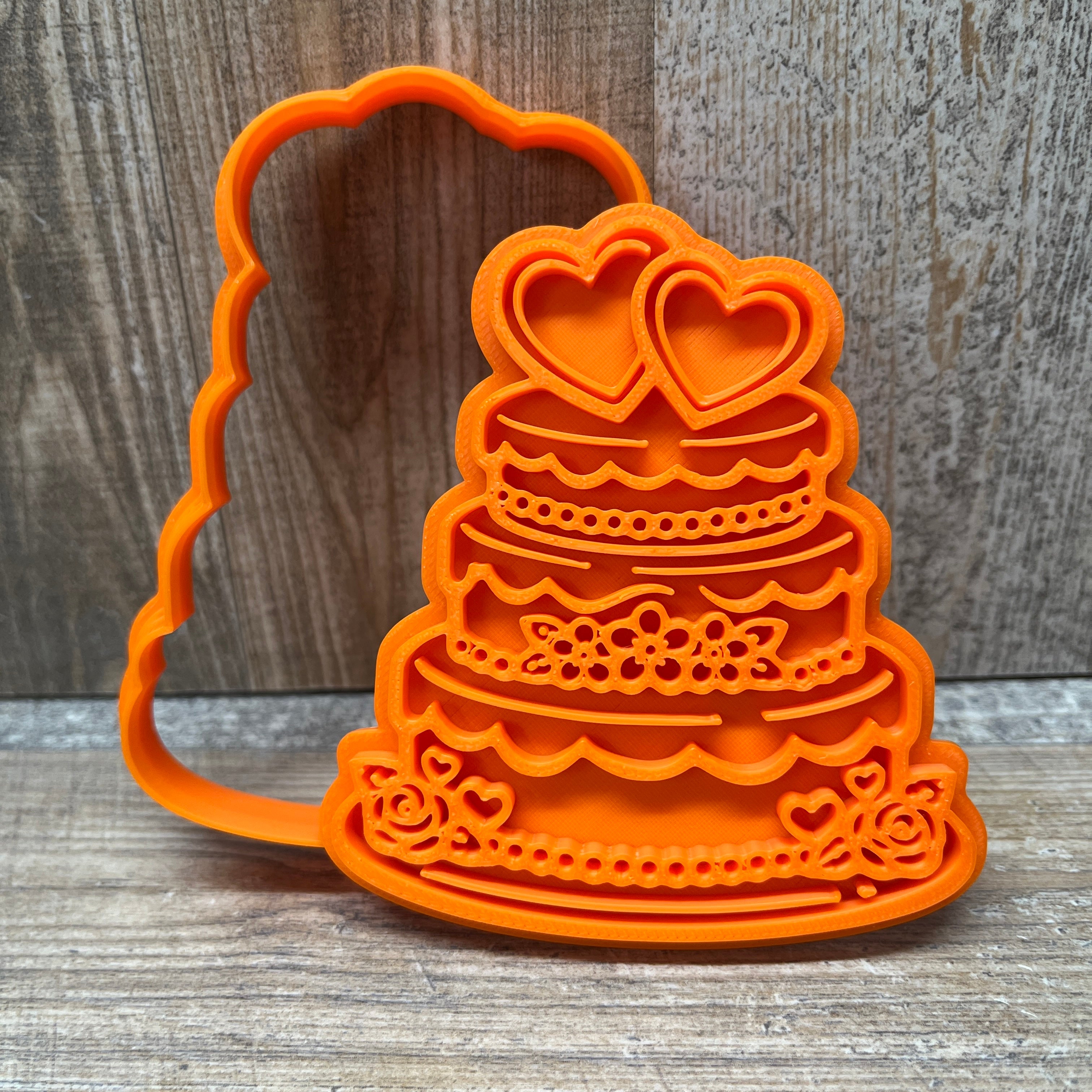 Hochzeit Symbole Brautpaar | verschiedene Designs