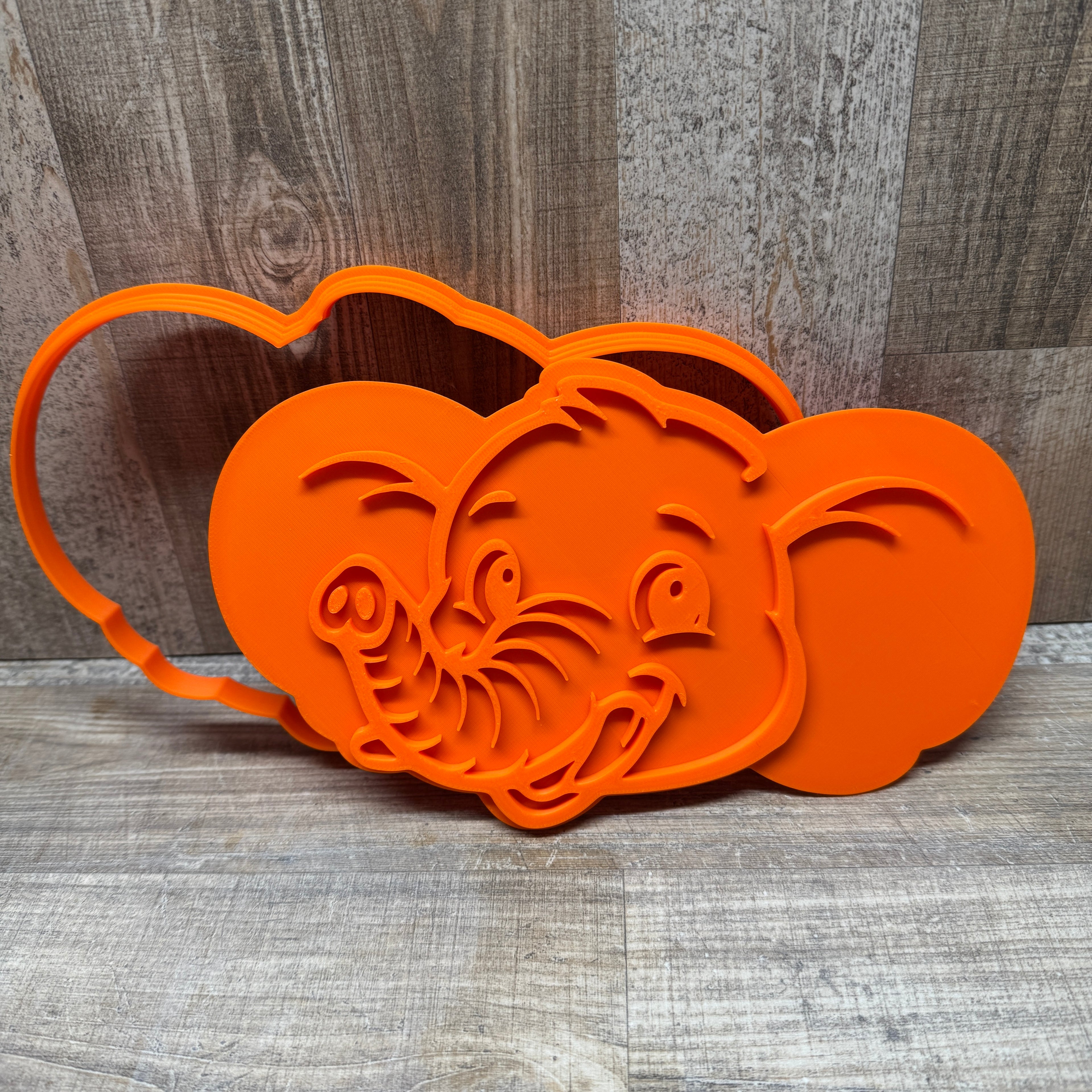 Brillenschale | verschiedene Designs