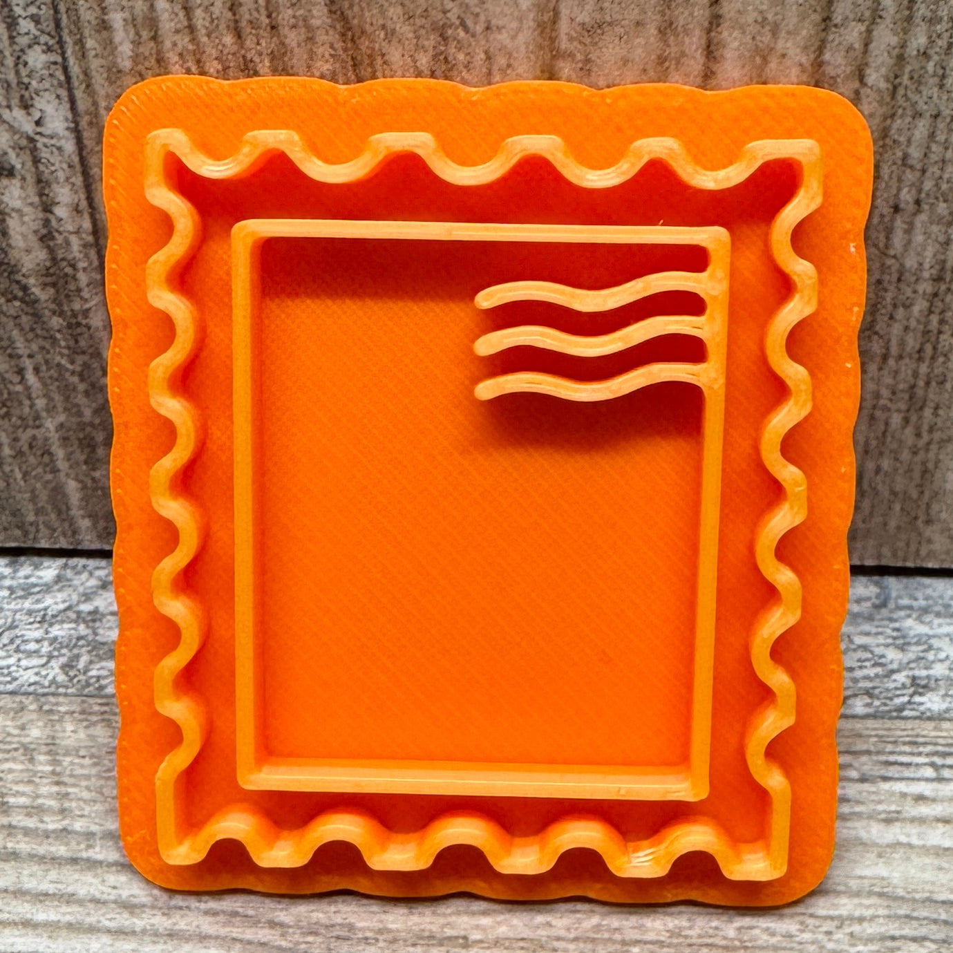 Briefmarken | Einzeln und als Set