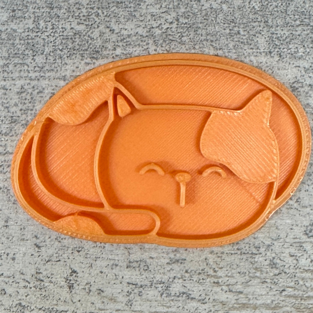 Katzen | verschiedene Sets und einzeln