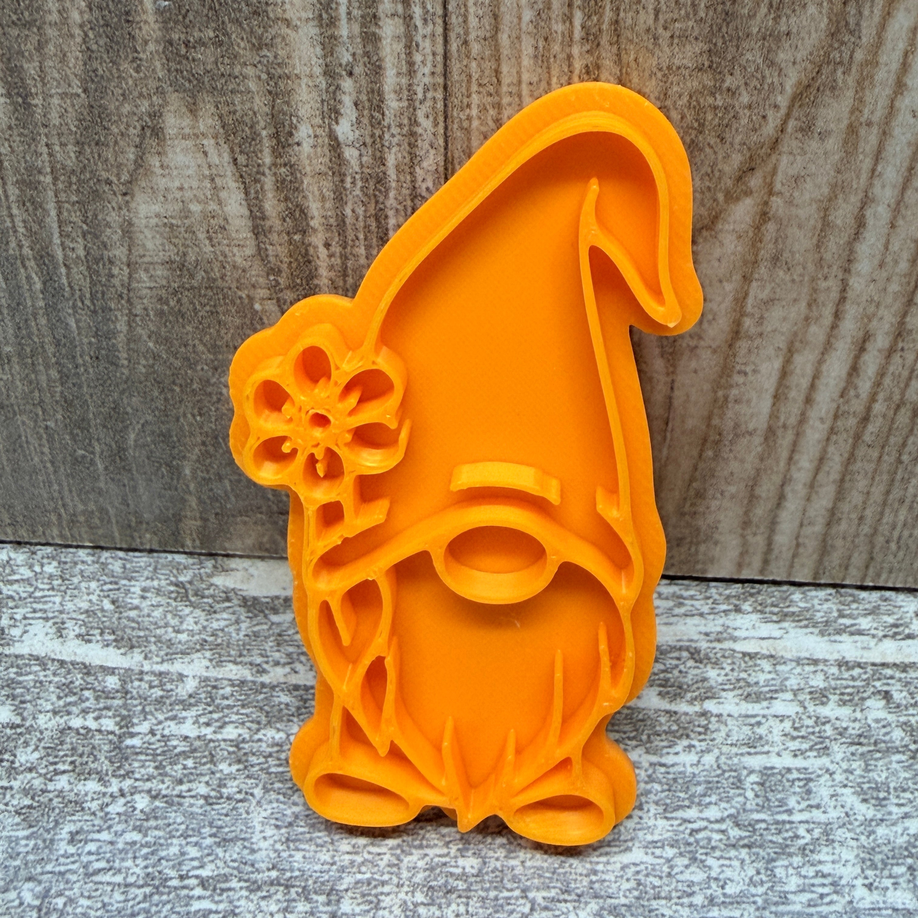 Frühlings-Wichtel/-Gnome | Einzeln oder als Set
