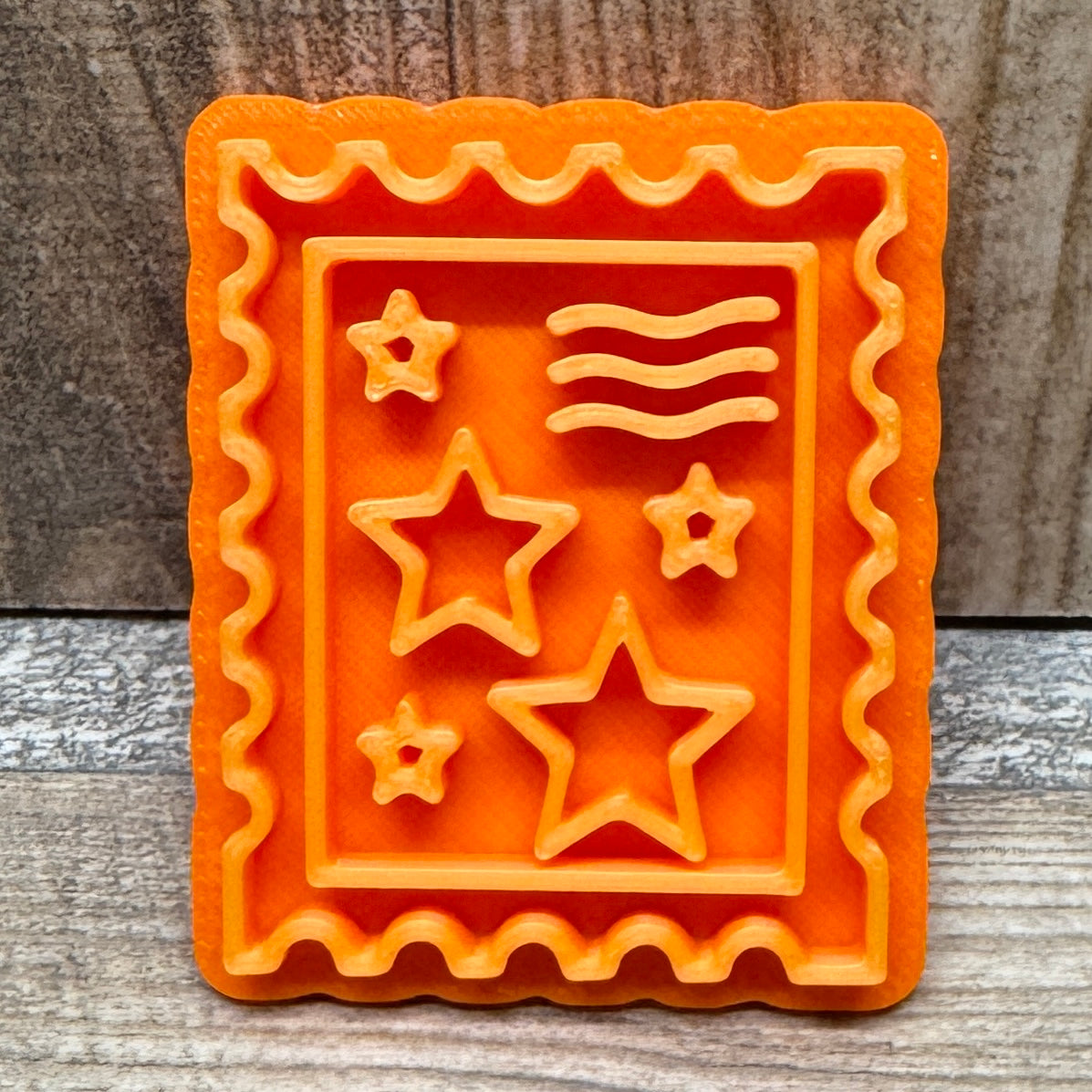 Briefmarken | Einzeln und als Set