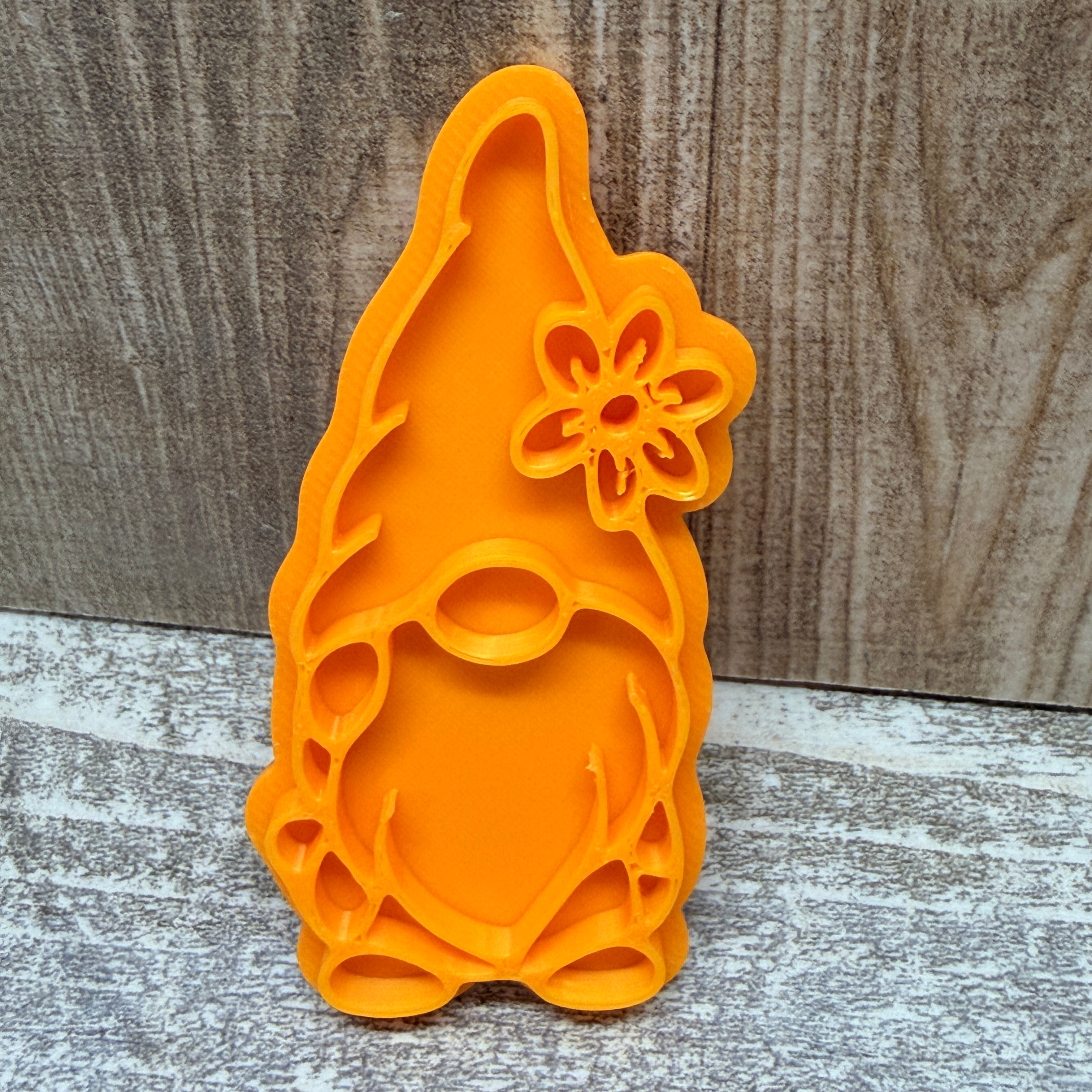 Frühlings-Wichtel/-Gnome | Einzeln oder als Set