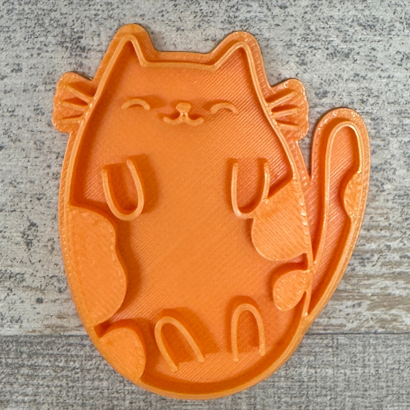 Katzen | verschiedene Sets und einzeln