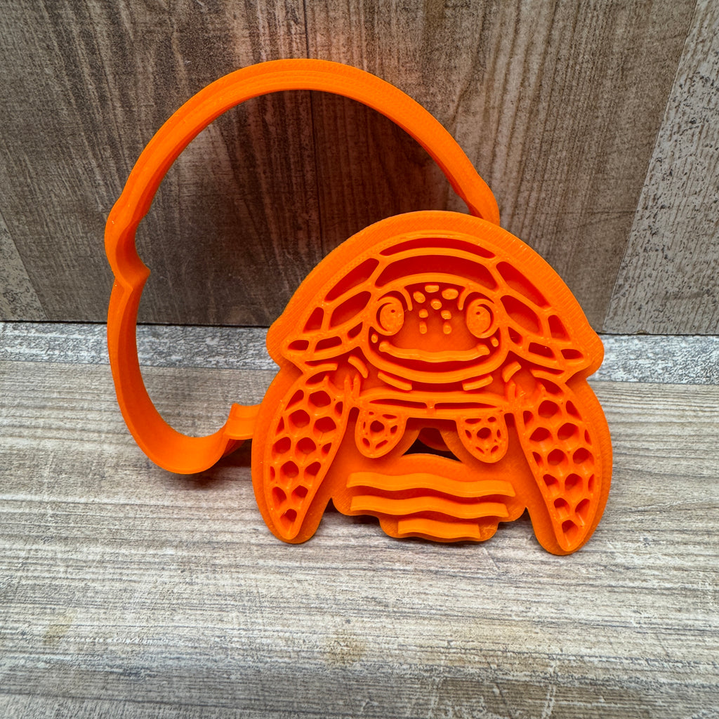 Schildkröten | verschiedene Designs | einzeln oder als Set