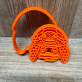 Schildkröten | verschiedene Designs | einzeln oder als Set