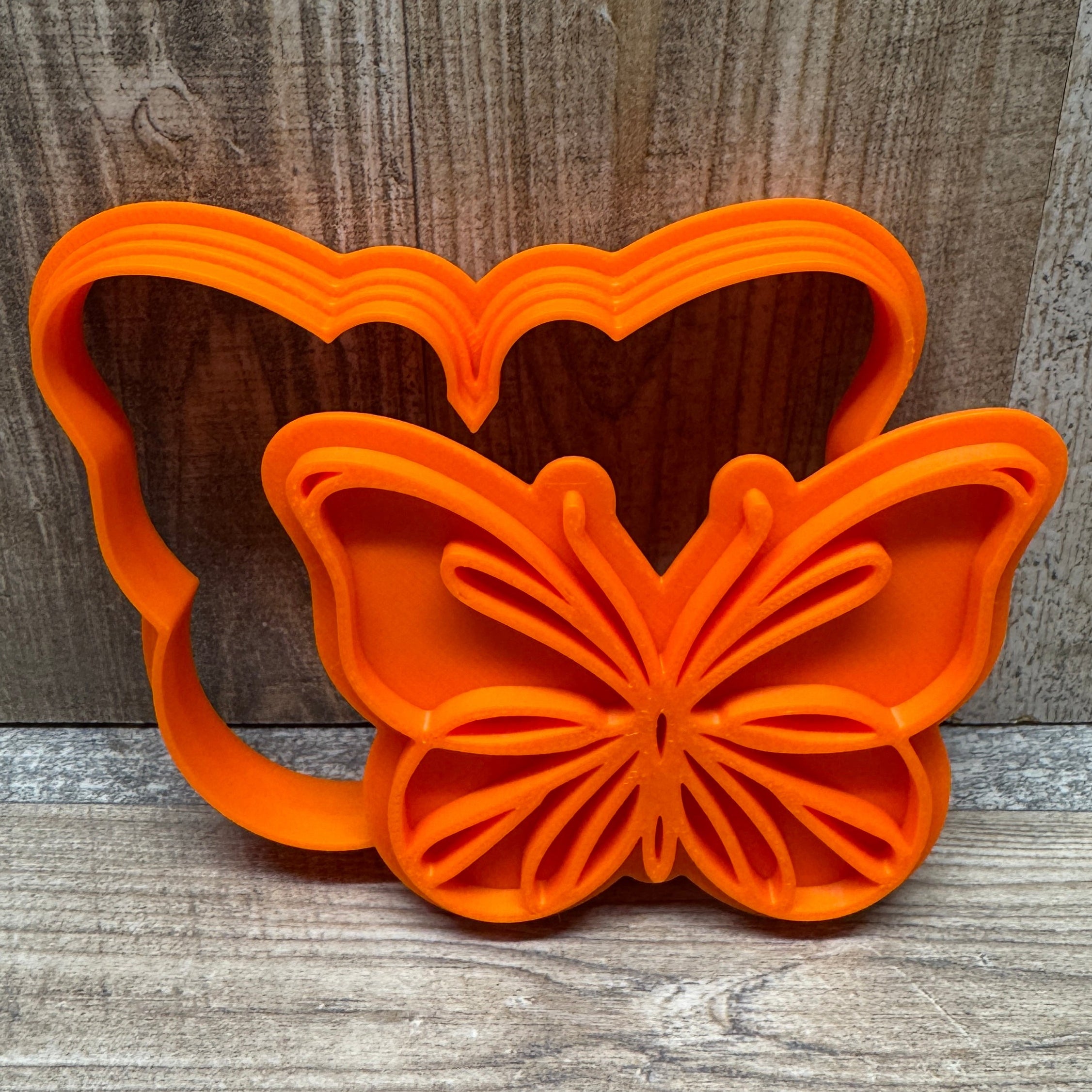 Schmetterlinge | verschiedene Designs