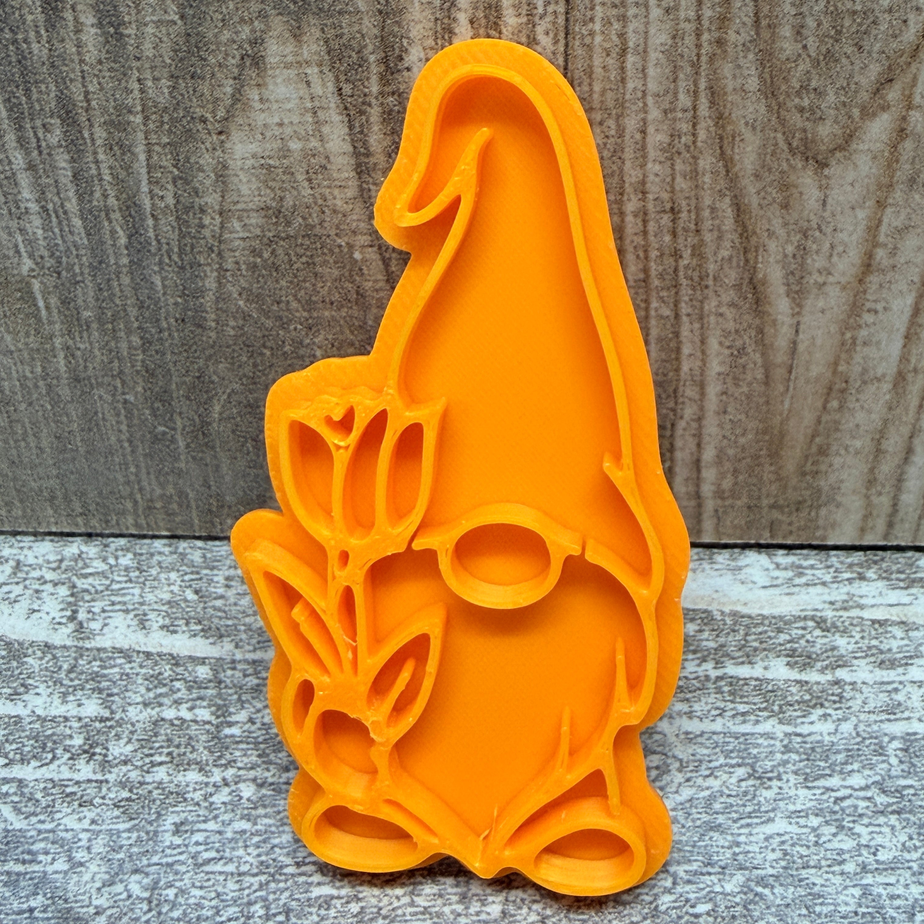 Frühlings-Wichtel/-Gnome | Einzeln oder als Set
