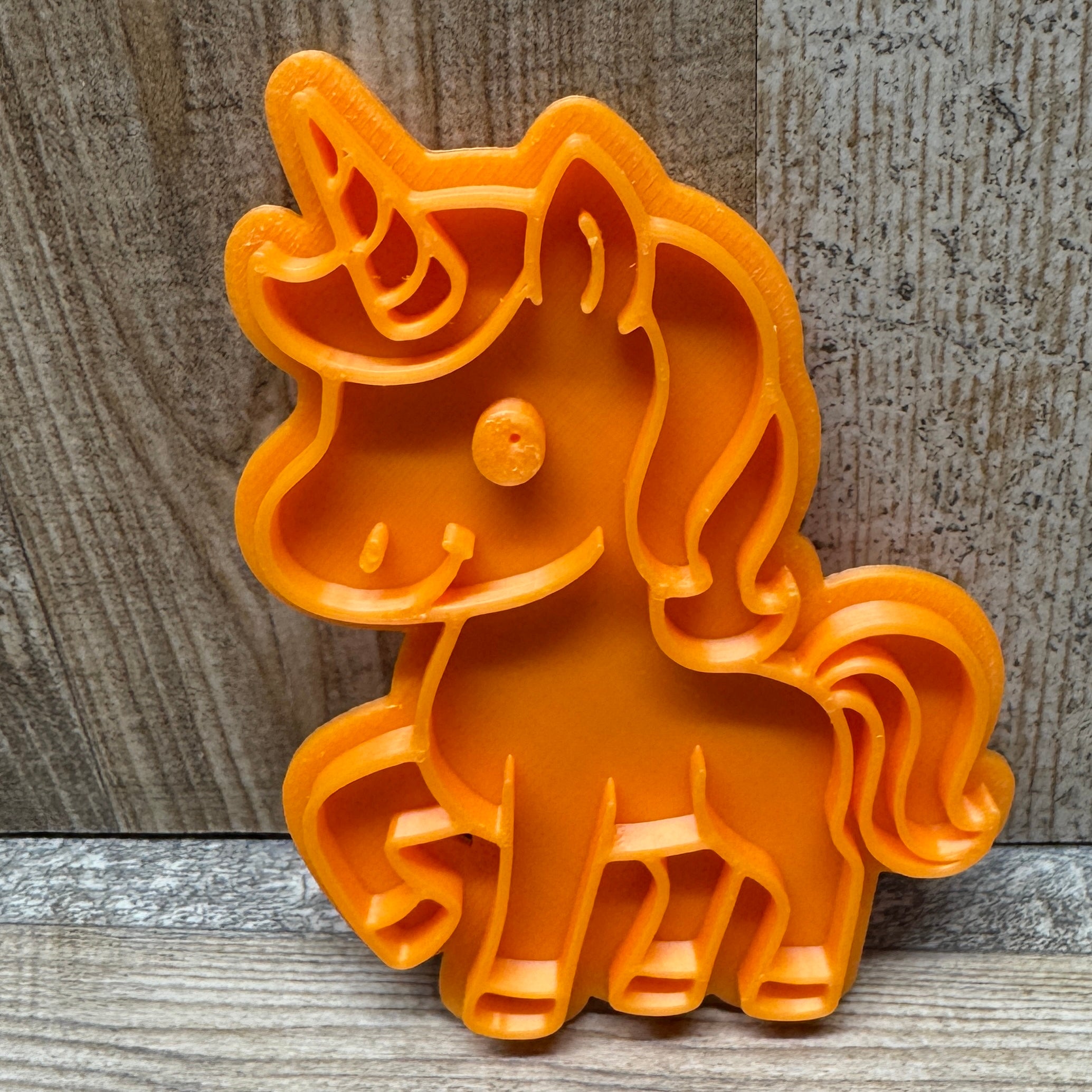 Kinder-Töpferstempel-Set | auch einzeln