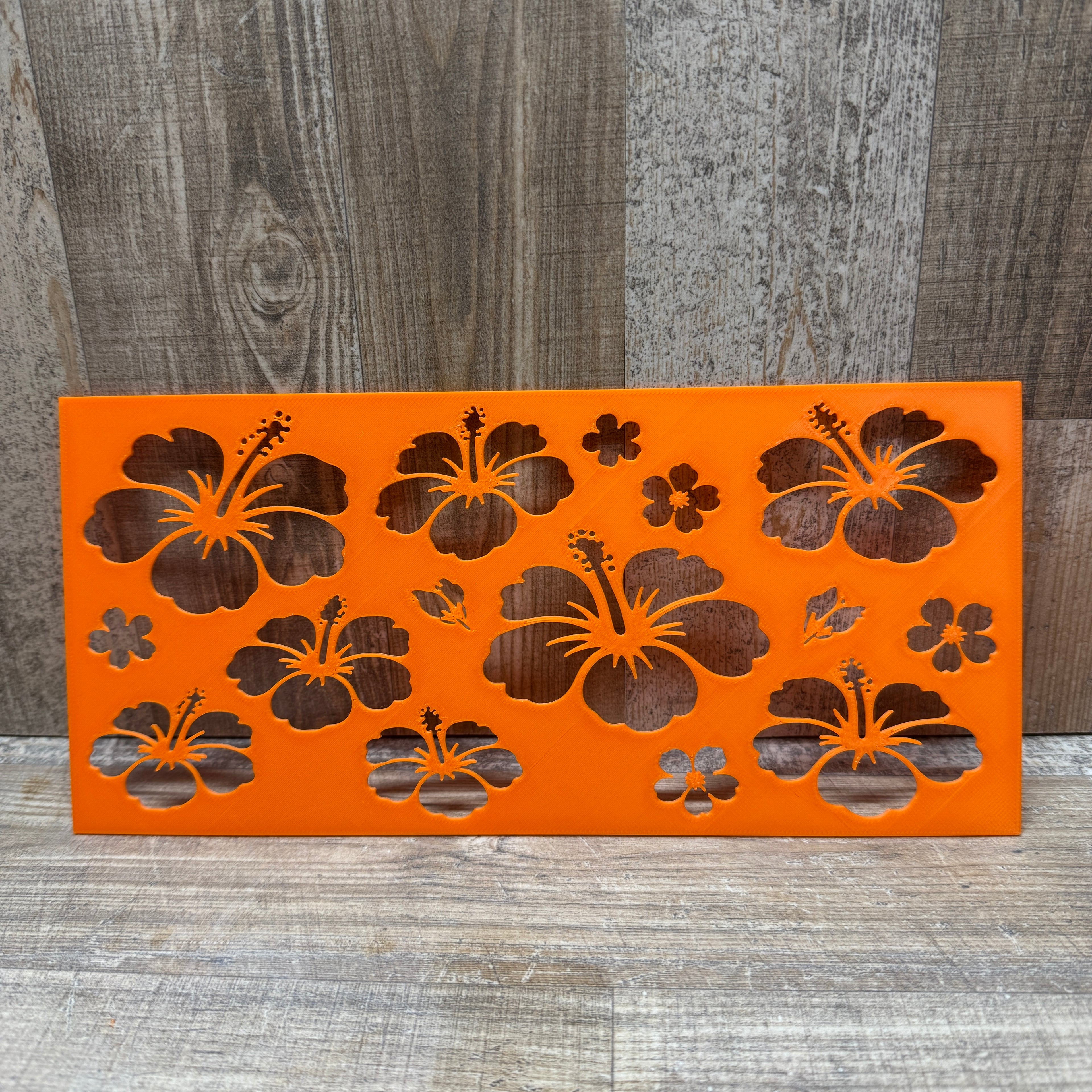 (Becher-)Schablonen | verschiedene Designs