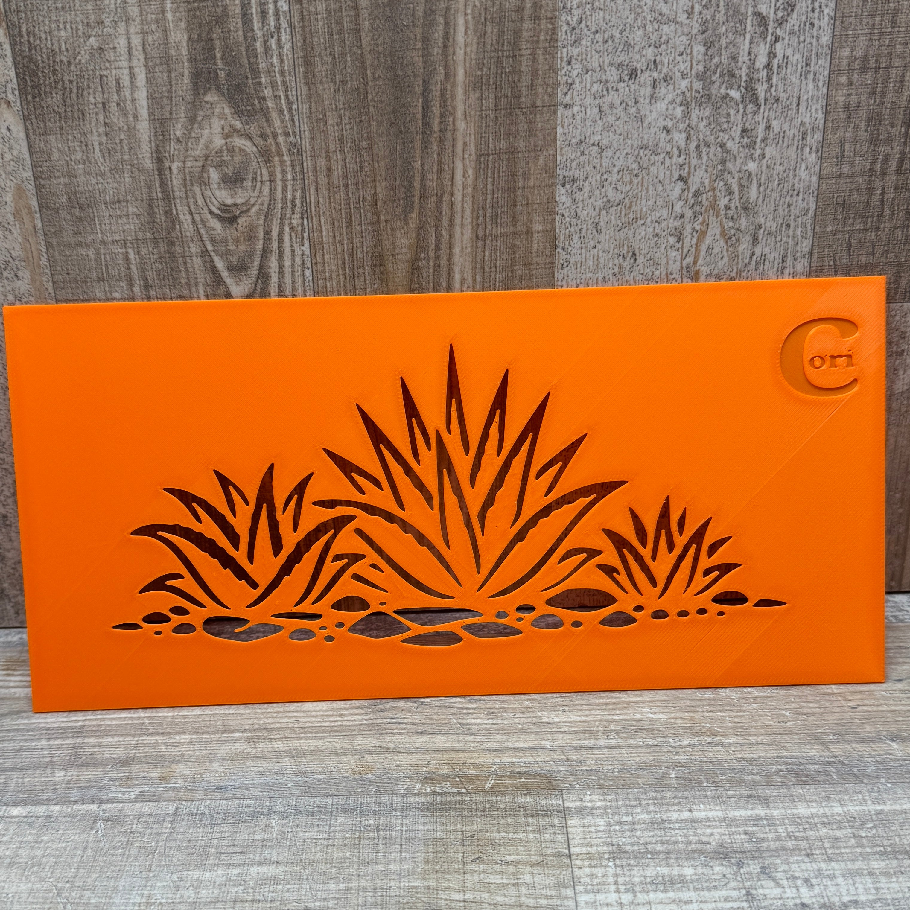 (Becher-)Schablonen | verschiedene Designs