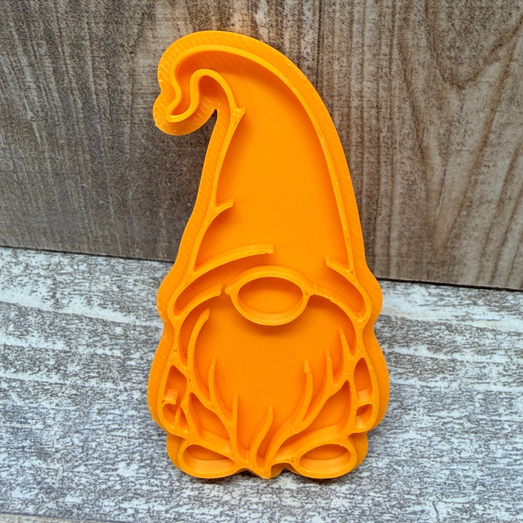 Frühlings-Wichtel/-Gnome | Einzeln oder als Set