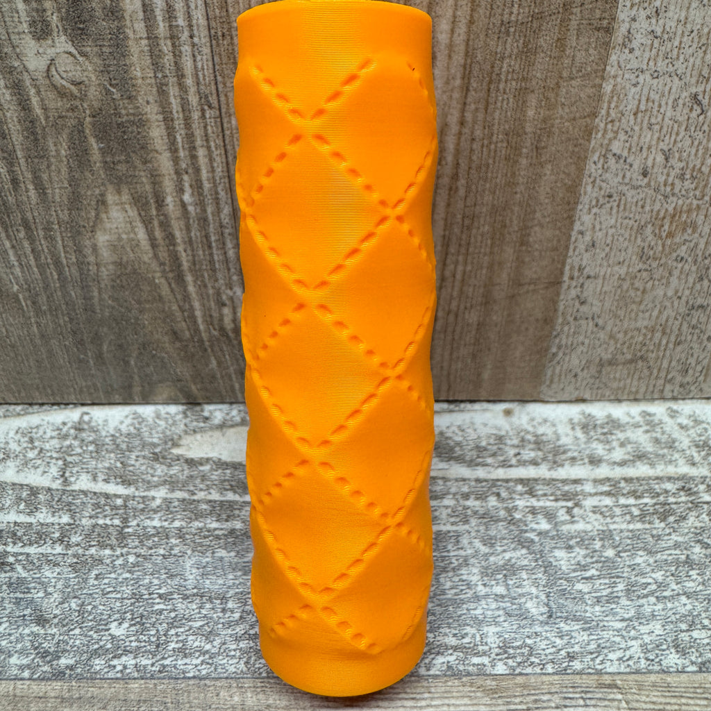 Textur-Roller | Jeans / Stoff | verschiedene Muster