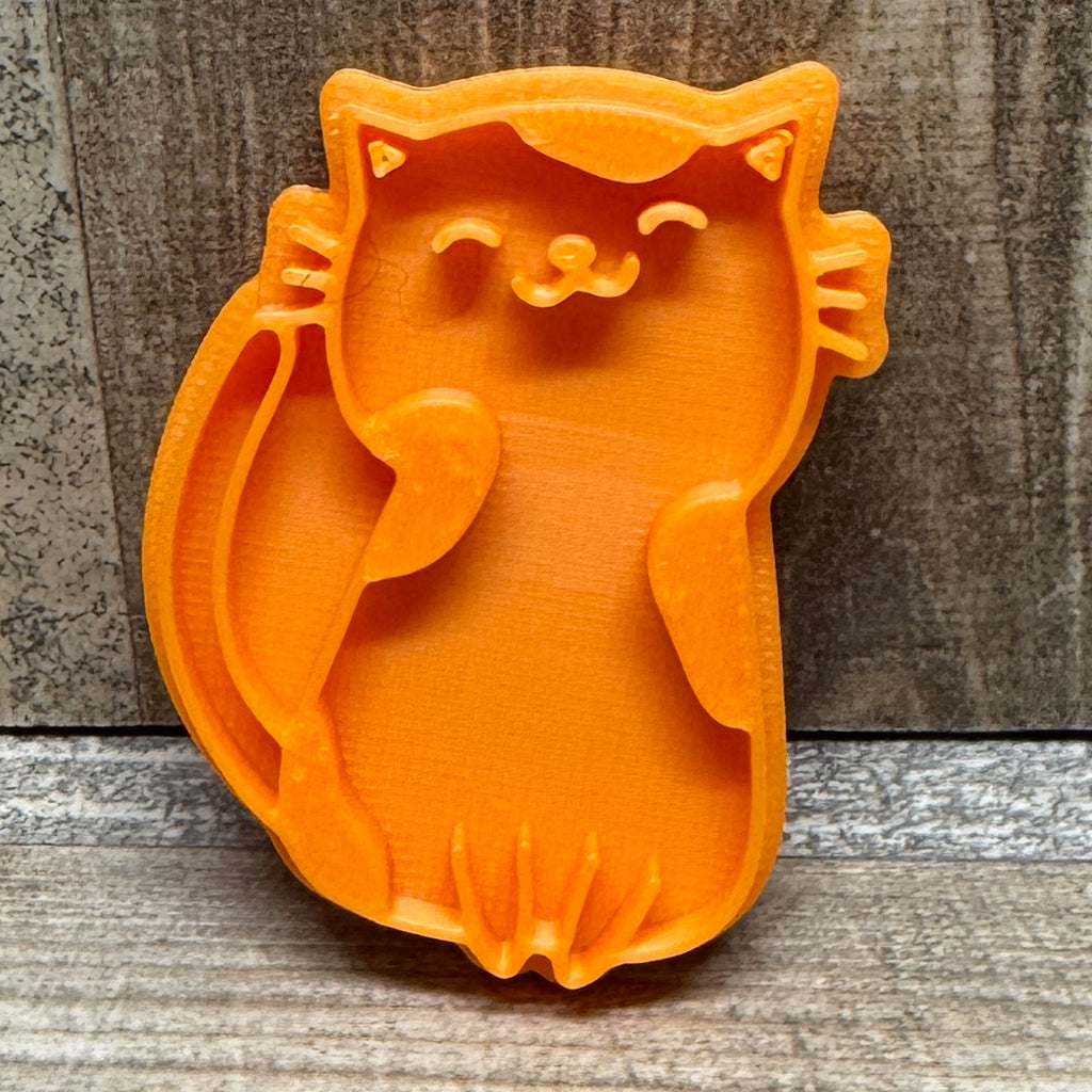 Katzen | verschiedene Sets und einzeln