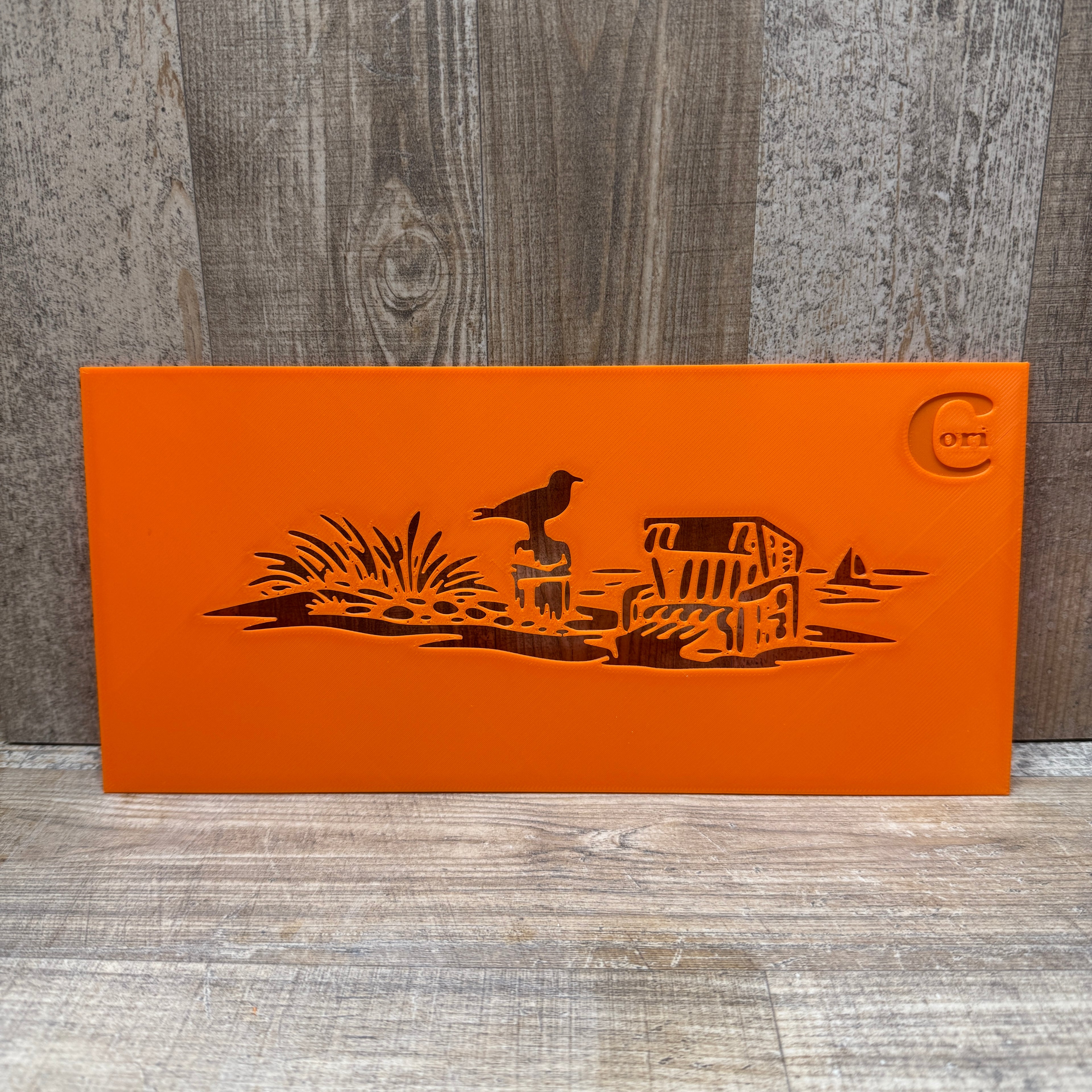 (Becher-)Schablonen | verschiedene Designs