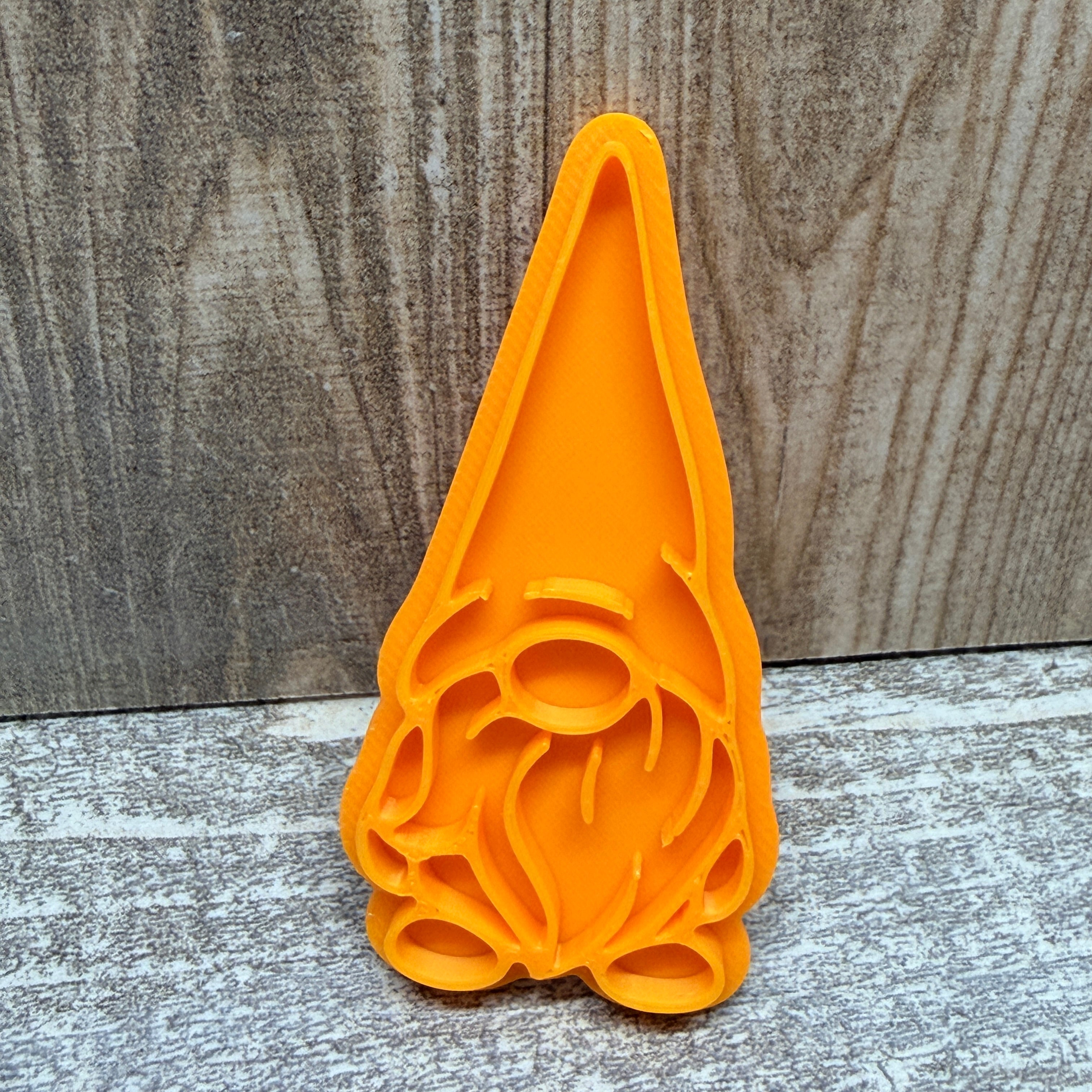 Frühlings-Wichtel/-Gnome | Einzeln oder als Set