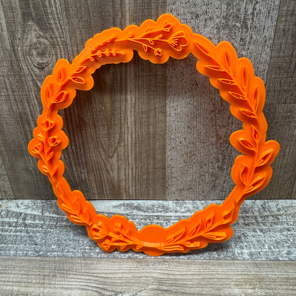 Kranz | Kränze | verschiedene Designs