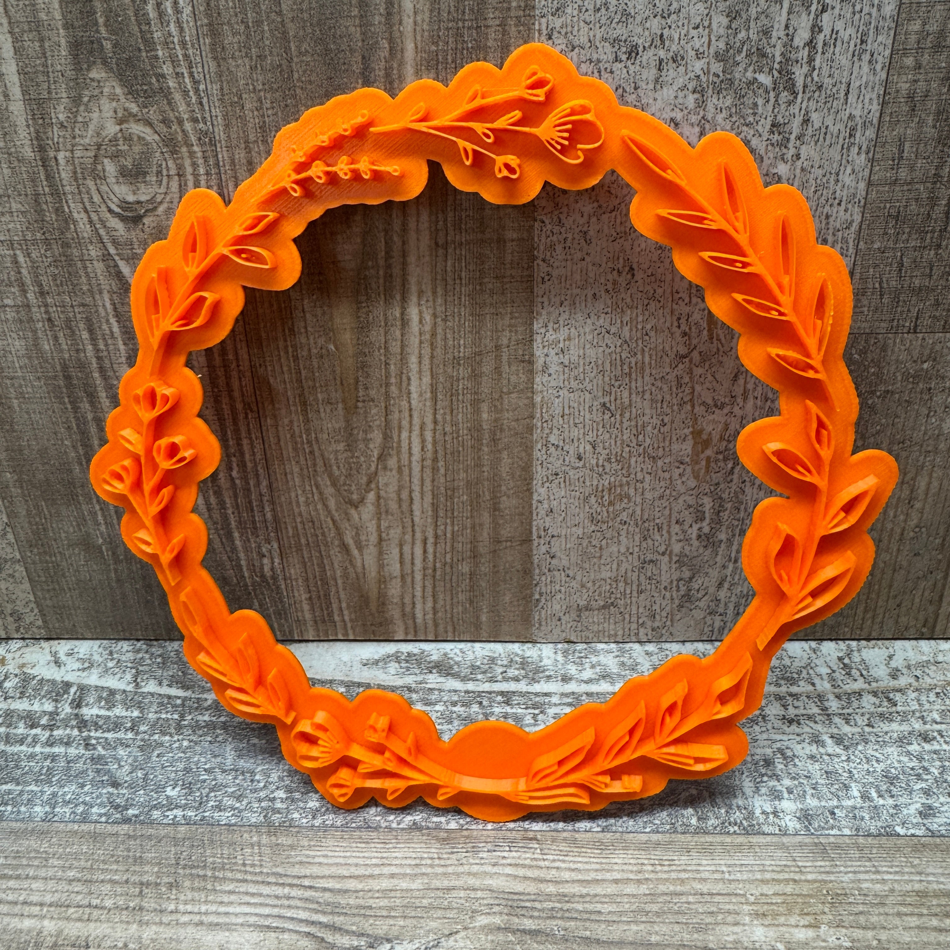 Kranz | Kränze | verschiedene Designs