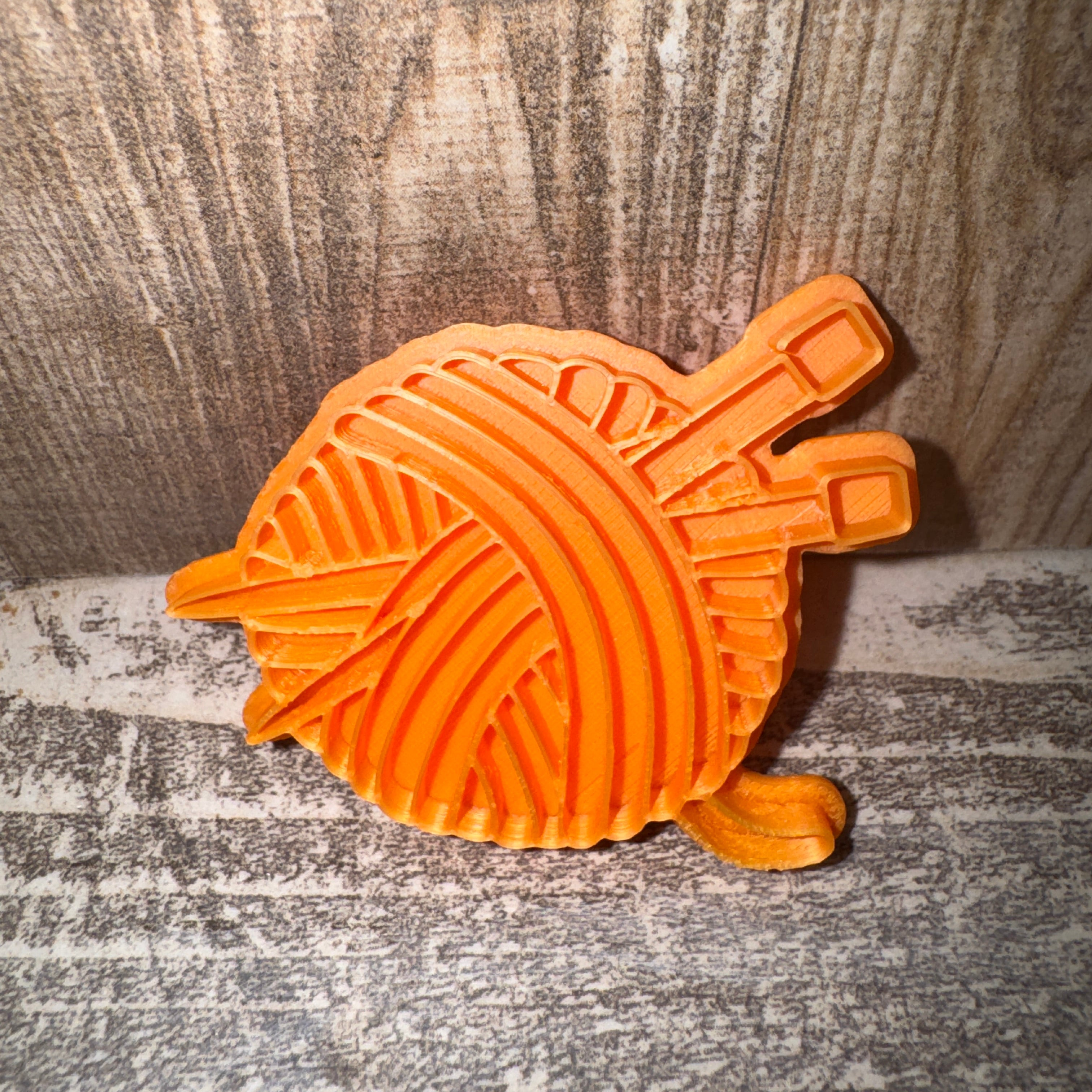 Wolle | Stricken | Häkeln | verschiedene Designs | Set oder einzeln