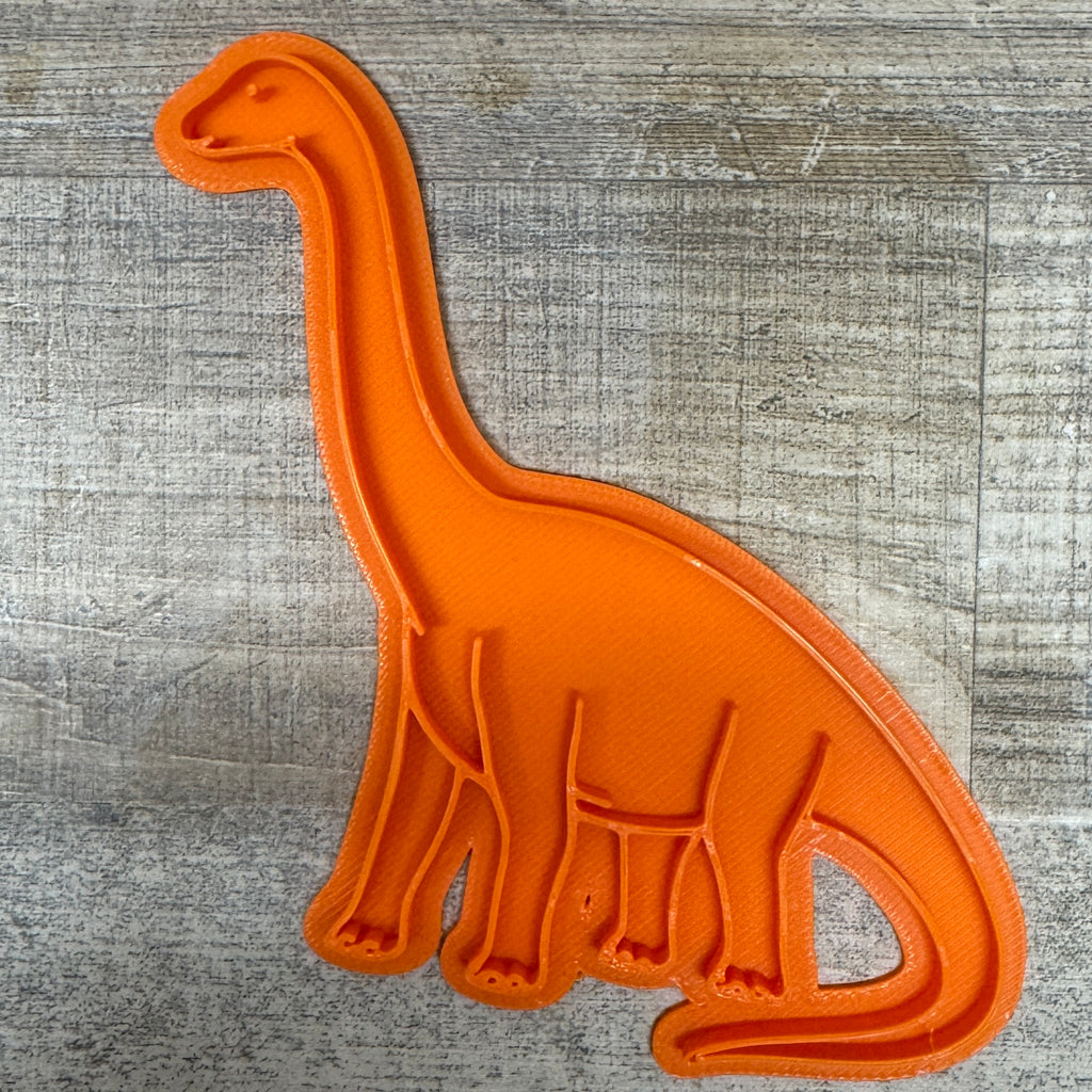 Dinosaurier | verschiedene Designs | einzeln oder als Set