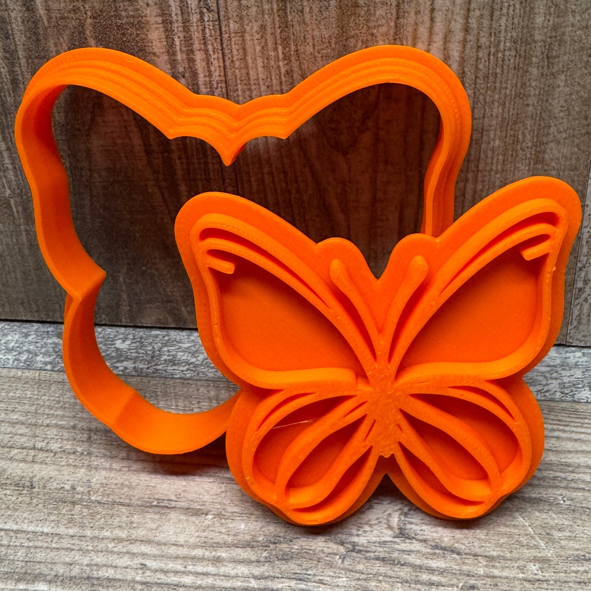 Schmetterlinge | verschiedene Designs