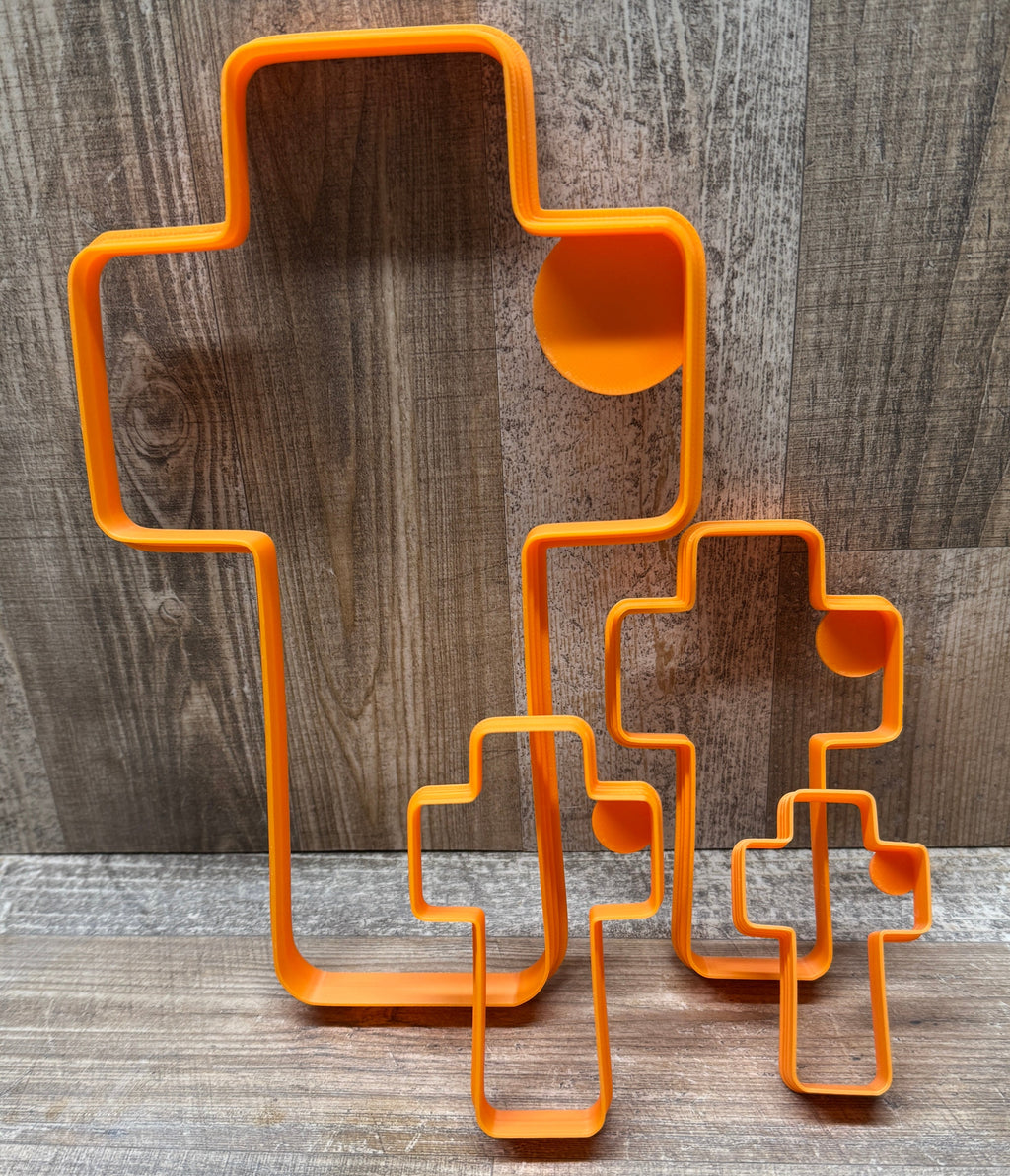 Kommunion | verschiedene Modelle und Texte sowie Größen