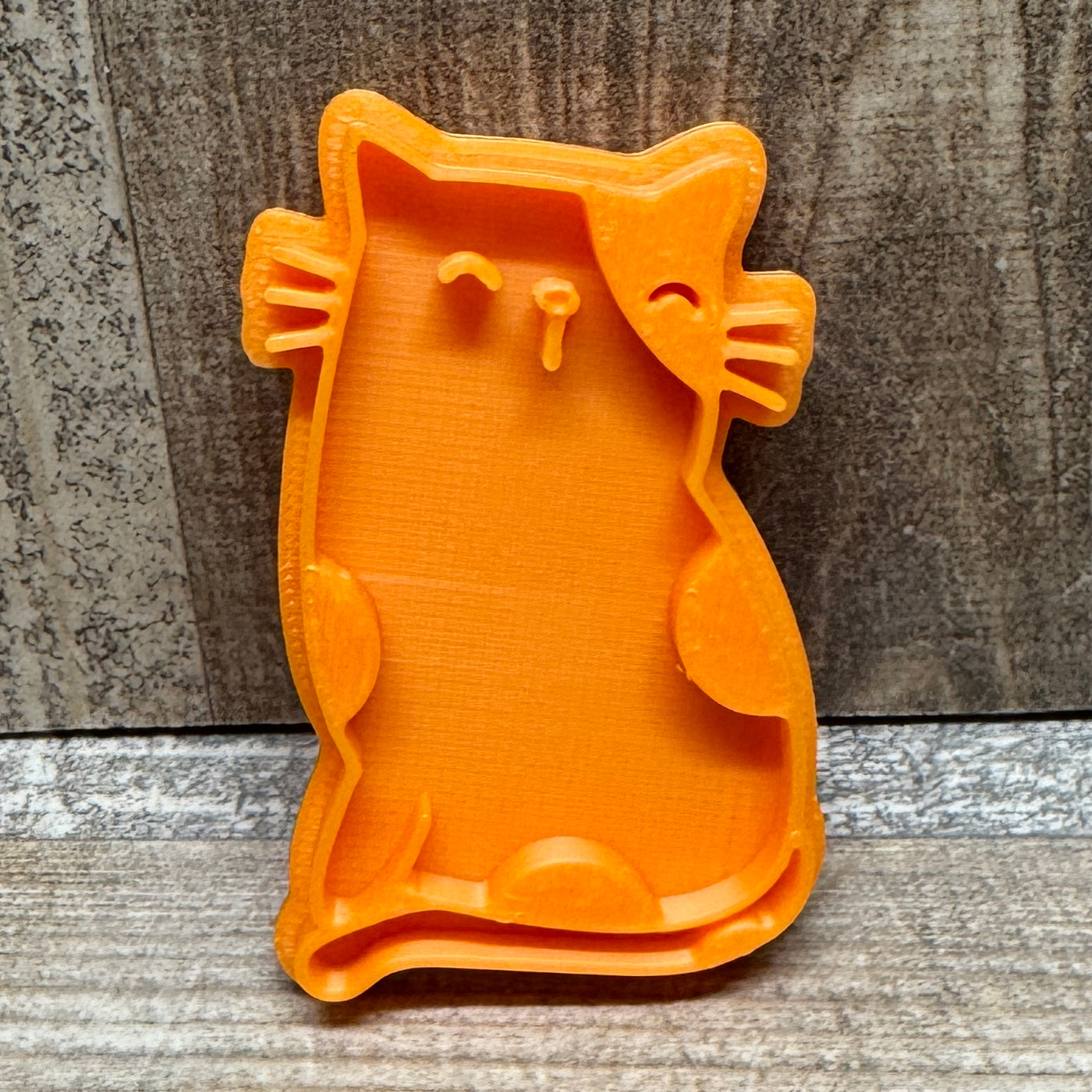 Katzen | verschiedene Sets und einzeln