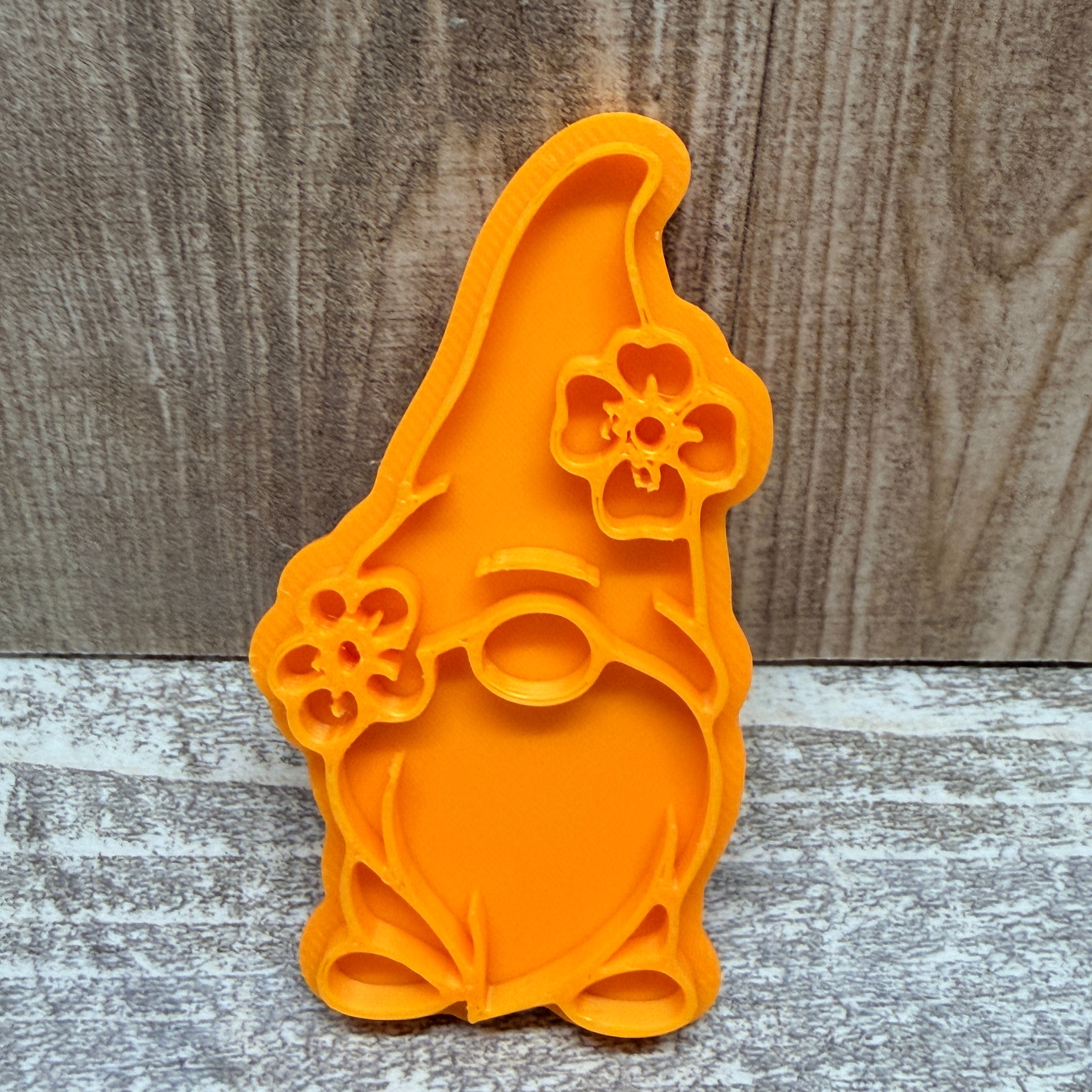 Frühlings-Wichtel/-Gnome | Einzeln oder als Set