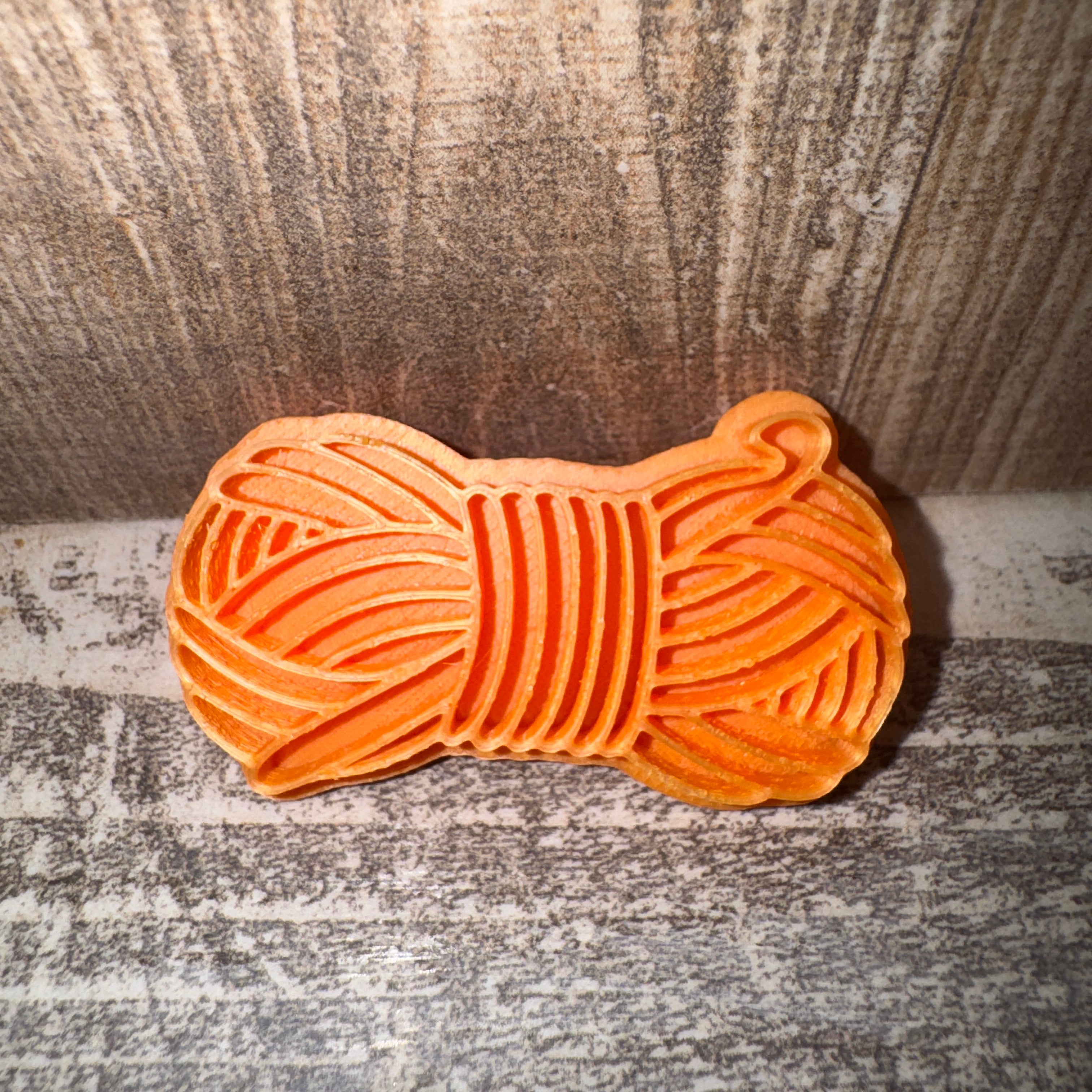 Wolle | Stricken | Häkeln | verschiedene Designs | Set oder einzeln