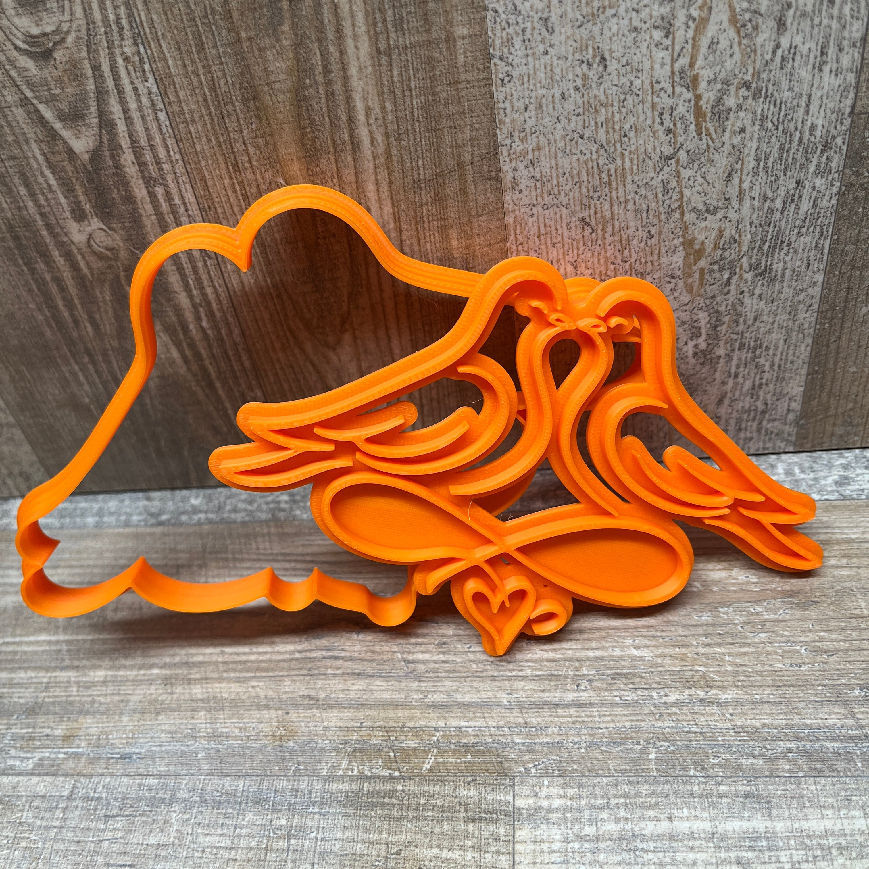 Hochzeit Symbole Brautpaar | verschiedene Designs