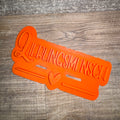 Herzensmensch | Lieblingsmensch | verschiedene Designs auch als Set