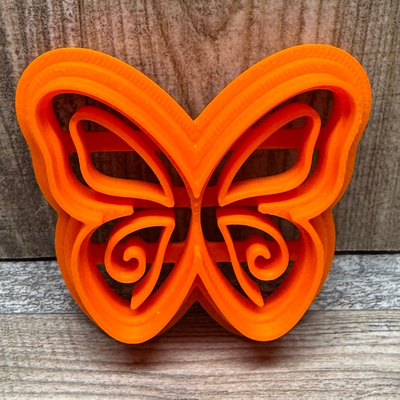 Schmetterlinge | verschiedene Designs