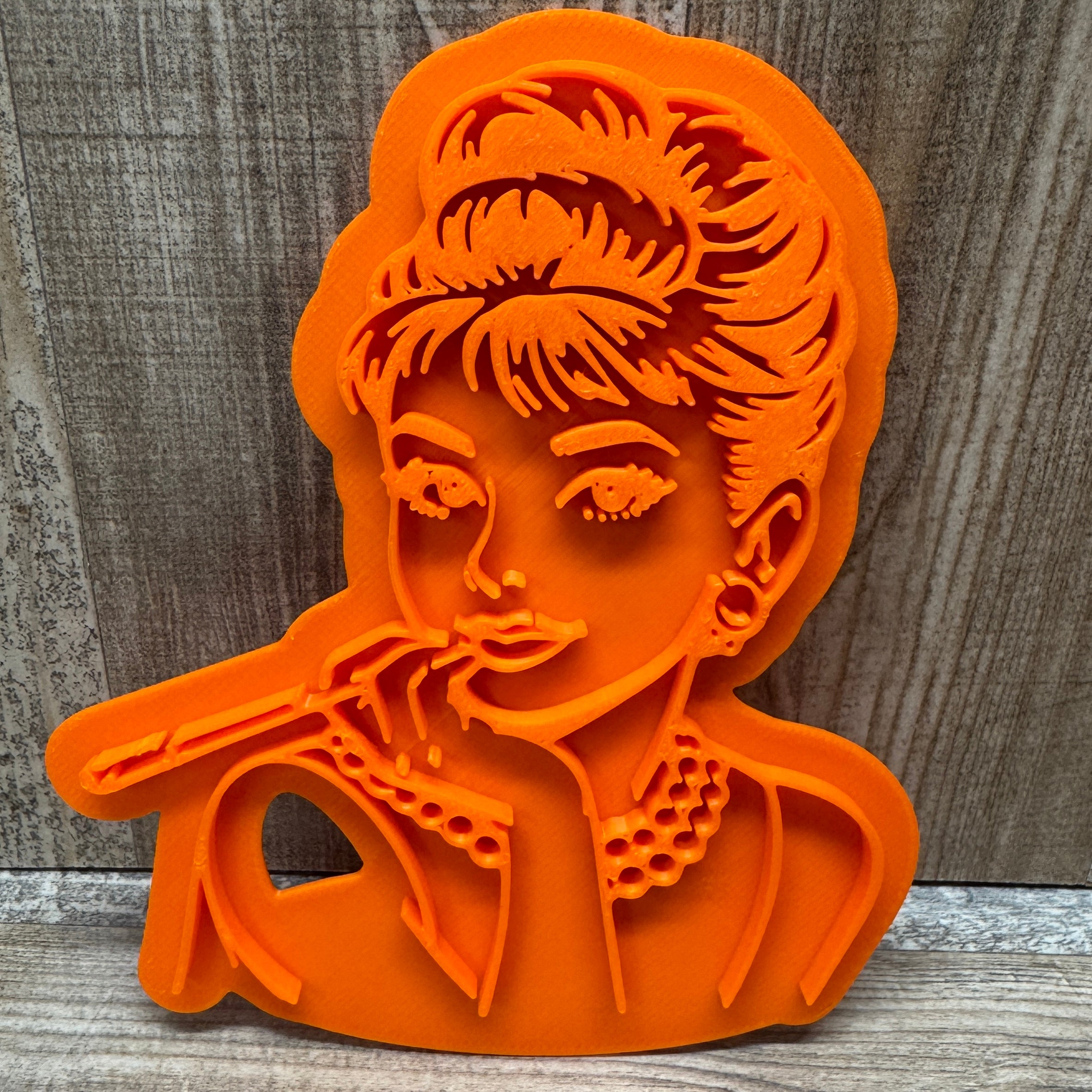 Starke Frauen | Ikonen | verschiedene Designs | einzeln oder als Set