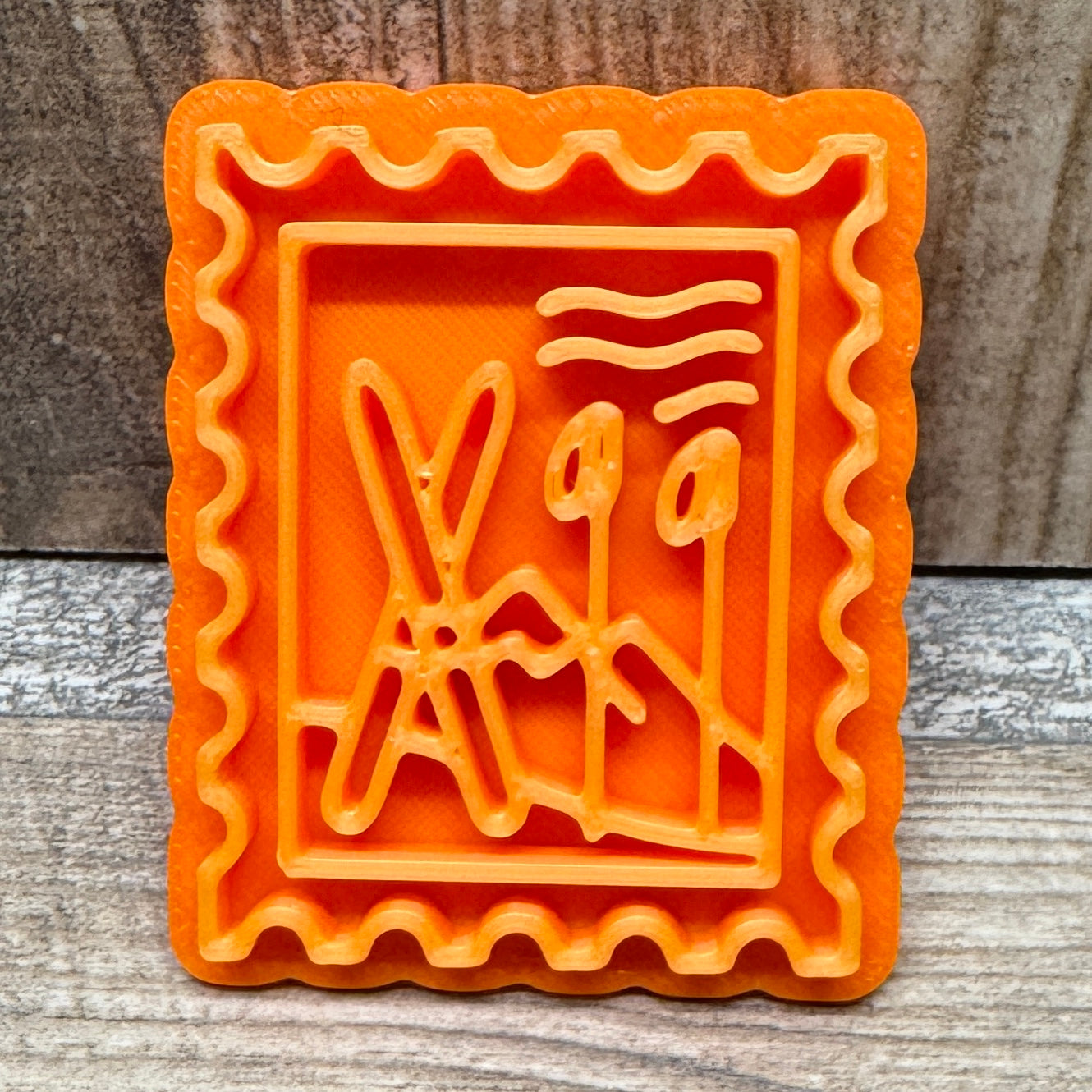 Briefmarken | Einzeln und als Set