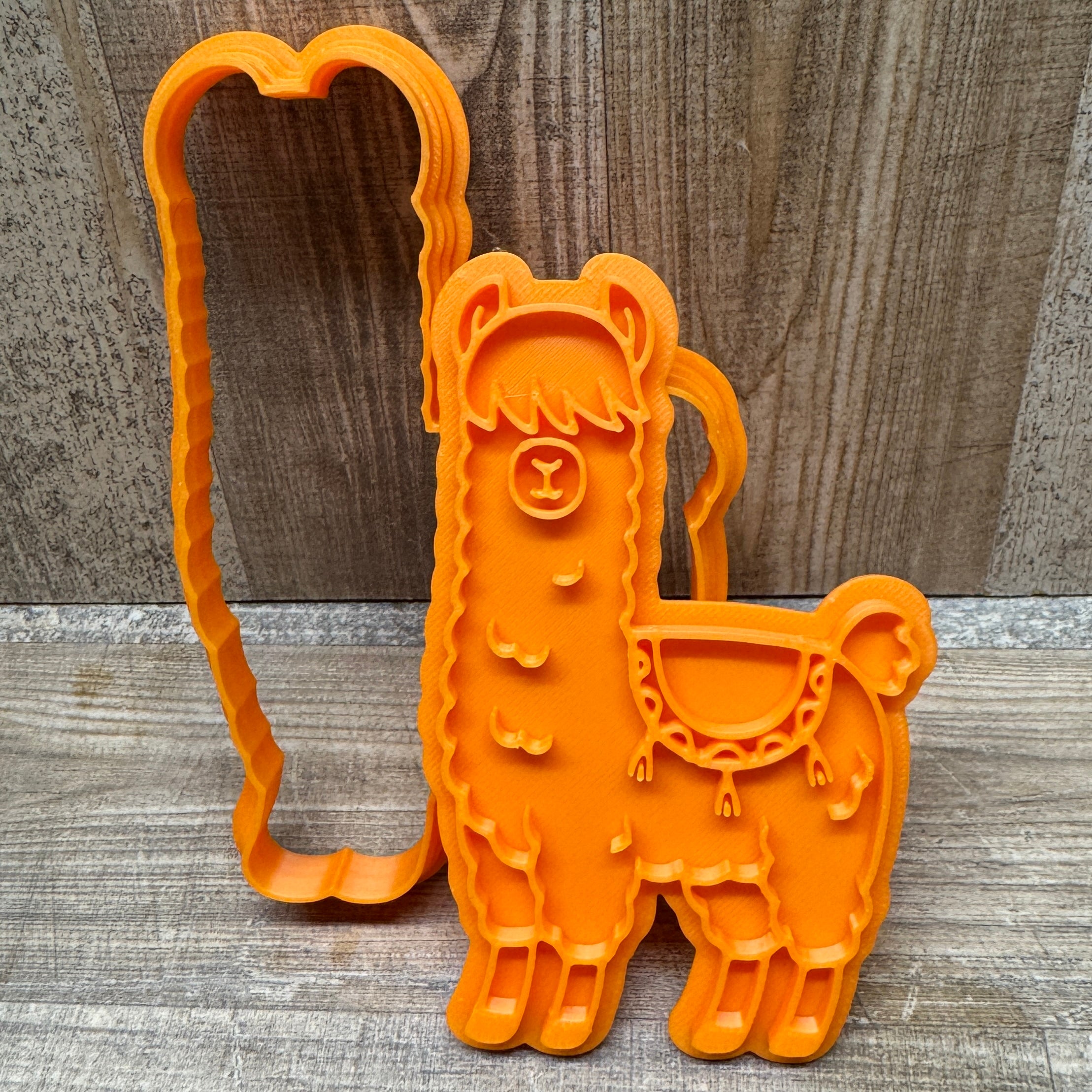 Alpaka Lama | verschiedene Designs | einzeln oder als Set