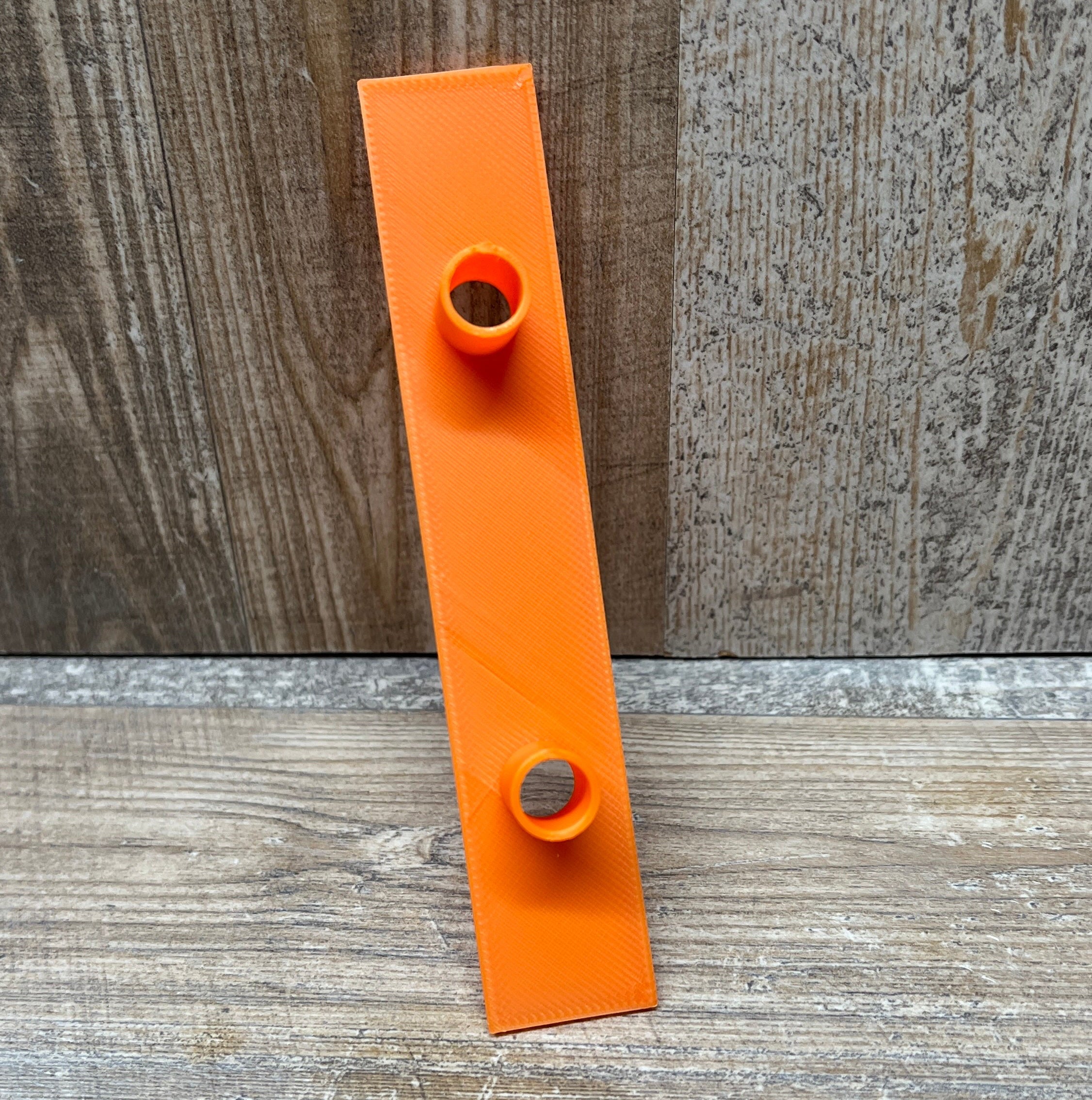 Wimpel | Konturenausstecher | Set oder einzeln