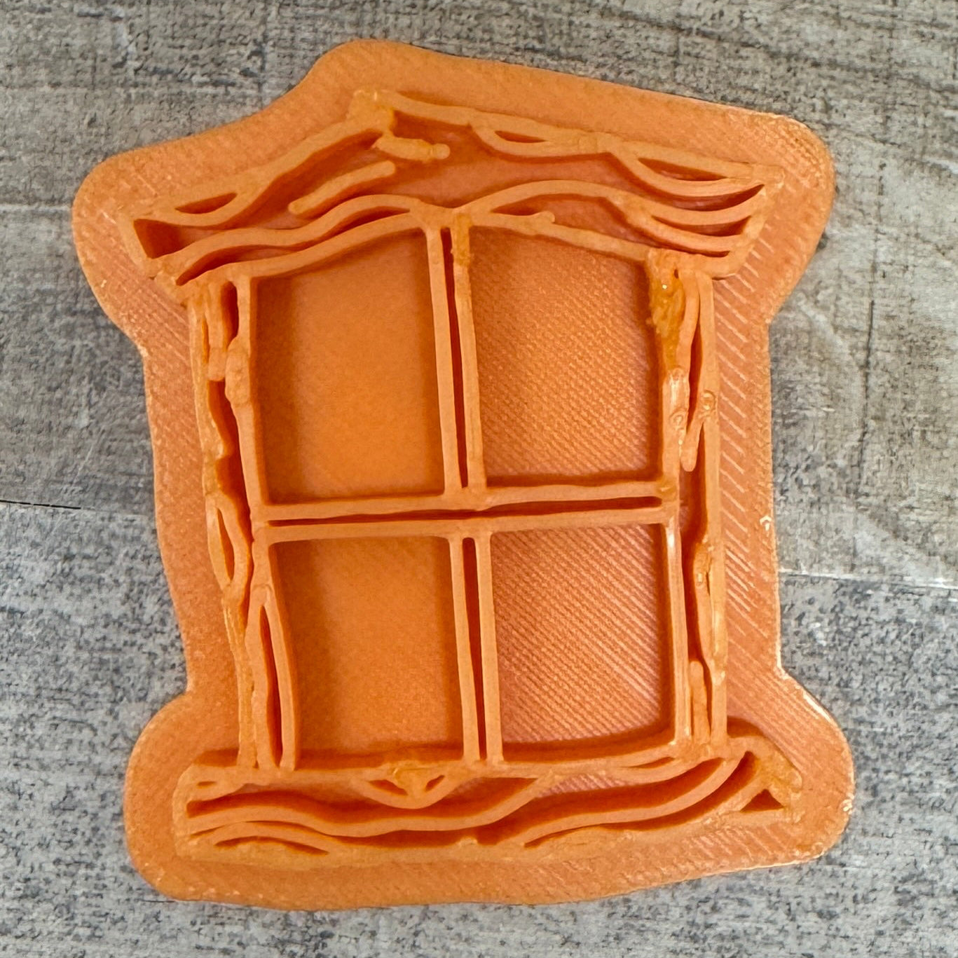 Gnome-Haus Fenster & Türen | verschiedene Designs | Einzeln oder als Set