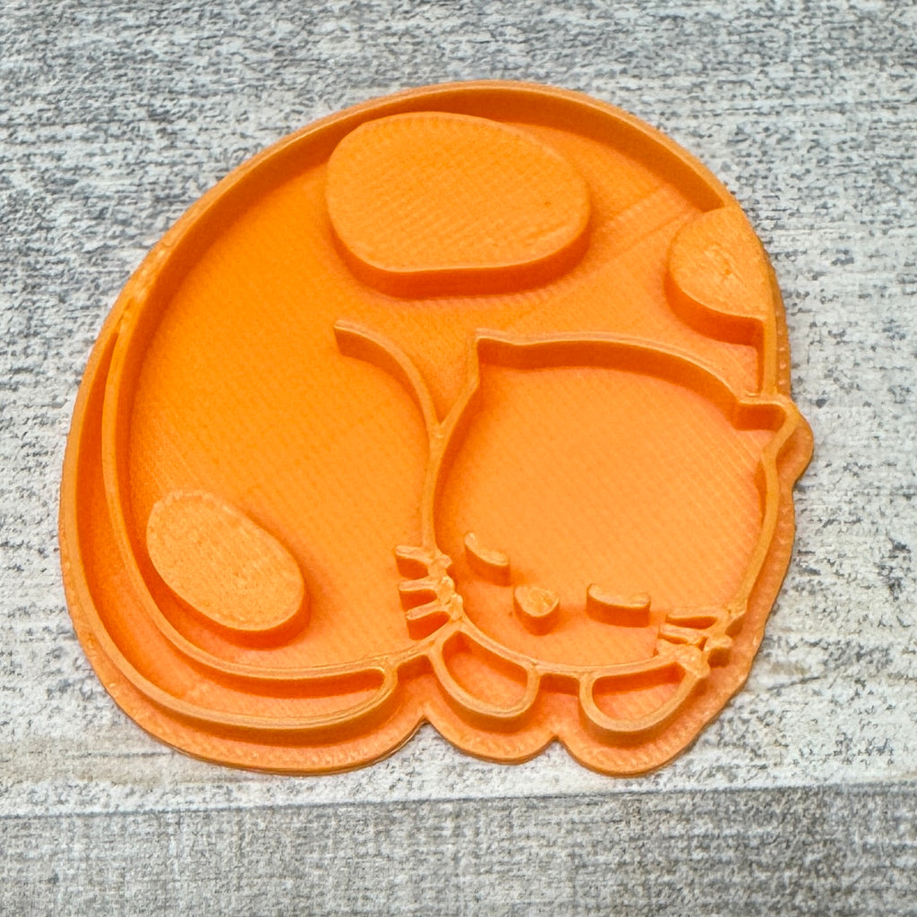 Katzen | verschiedene Sets und einzeln