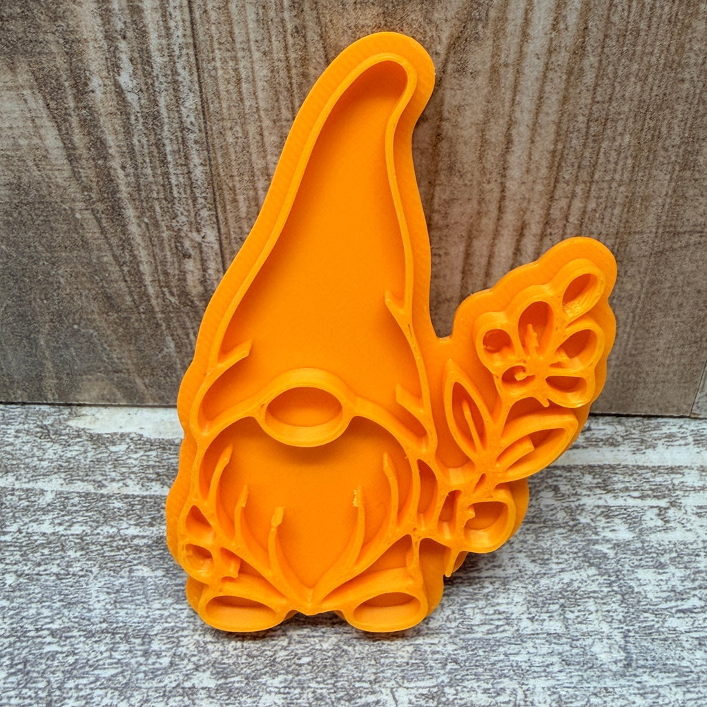 Frühlings-Wichtel/-Gnome | Einzeln oder als Set