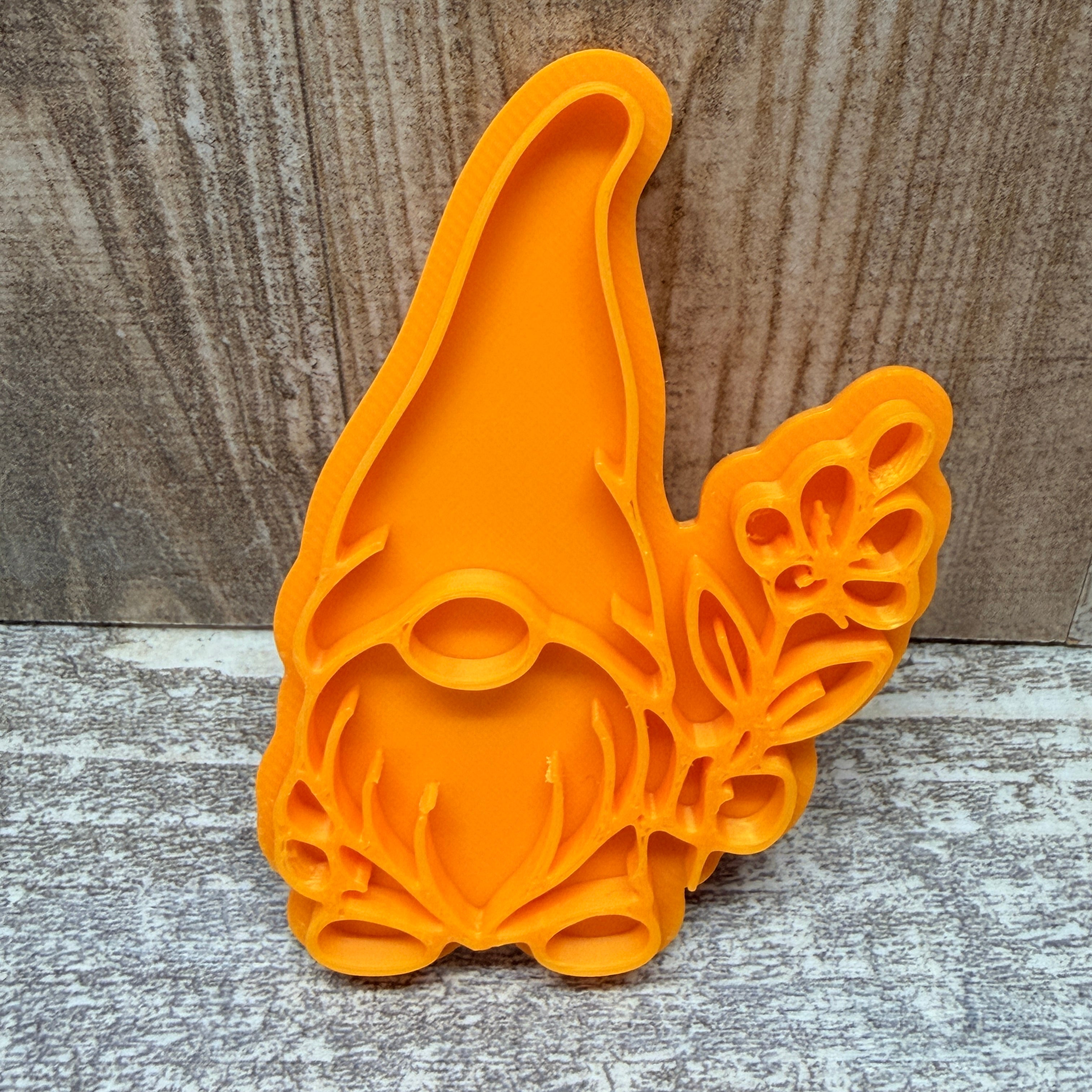 Frühlings-Wichtel/-Gnome | Einzeln oder als Set