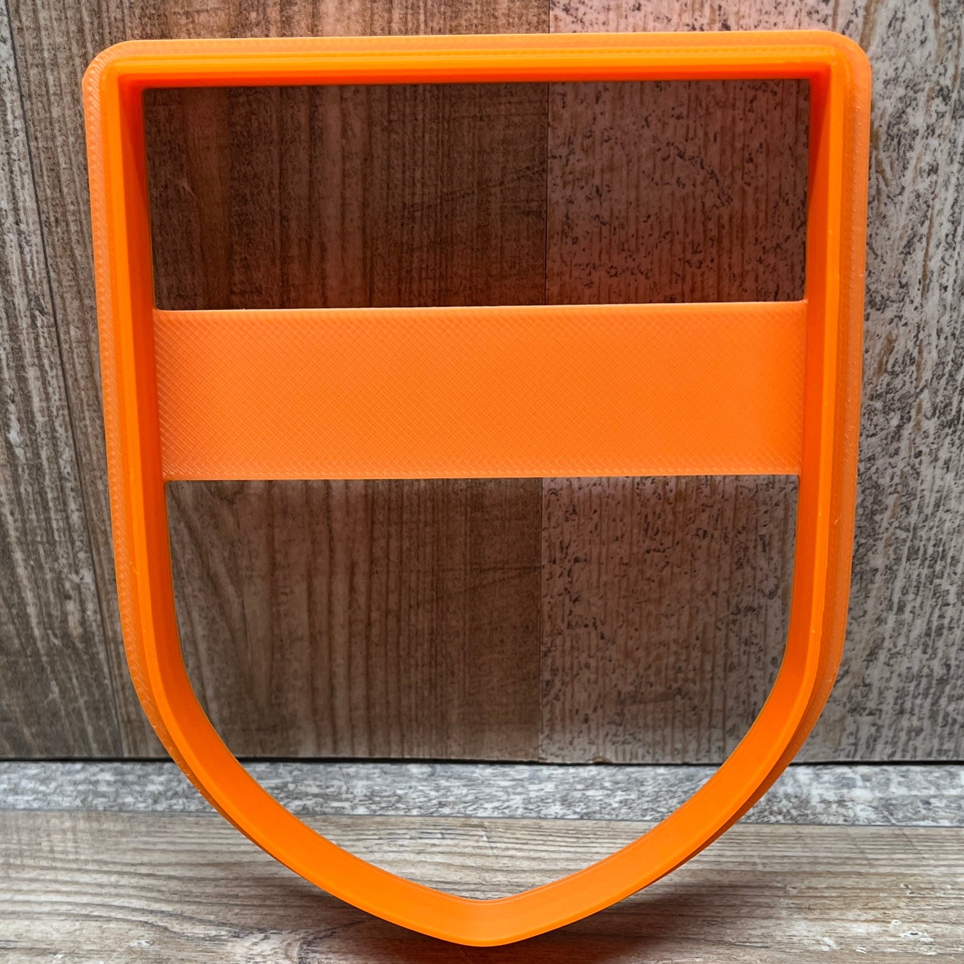 Wimpel | Konturenausstecher | Set oder einzeln